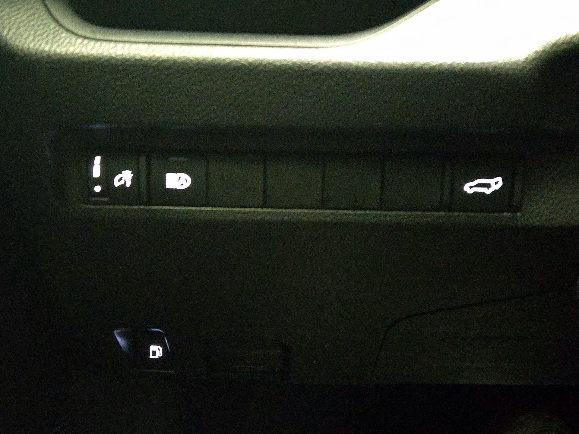 Thumbnail: 2024 Toyota RAV4 - 13