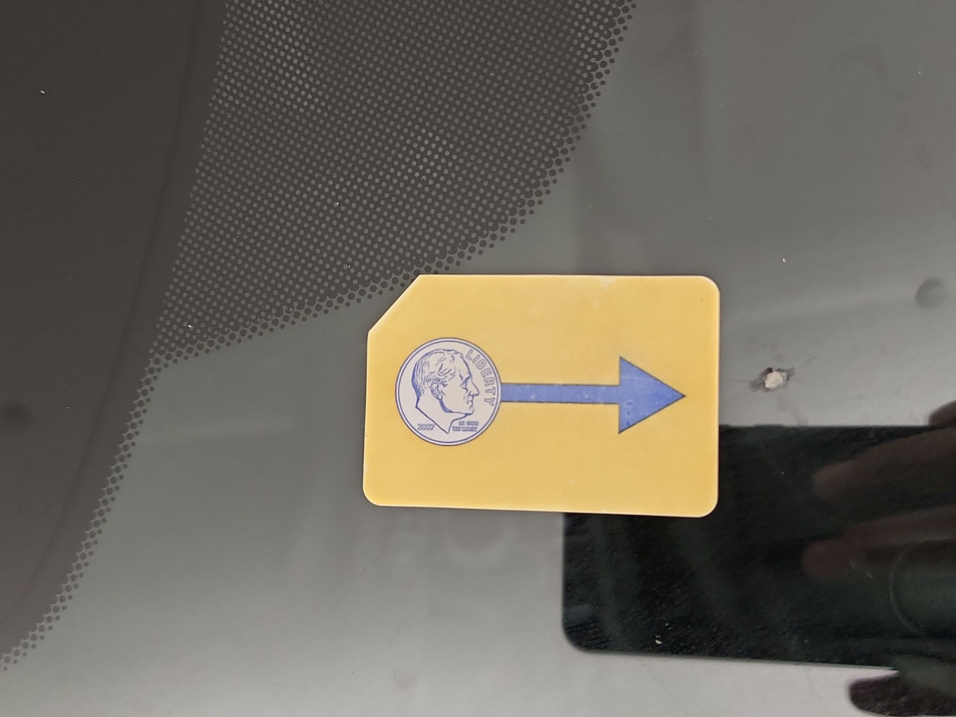 Thumbnail: 2023 Mazda CX-30 - 19