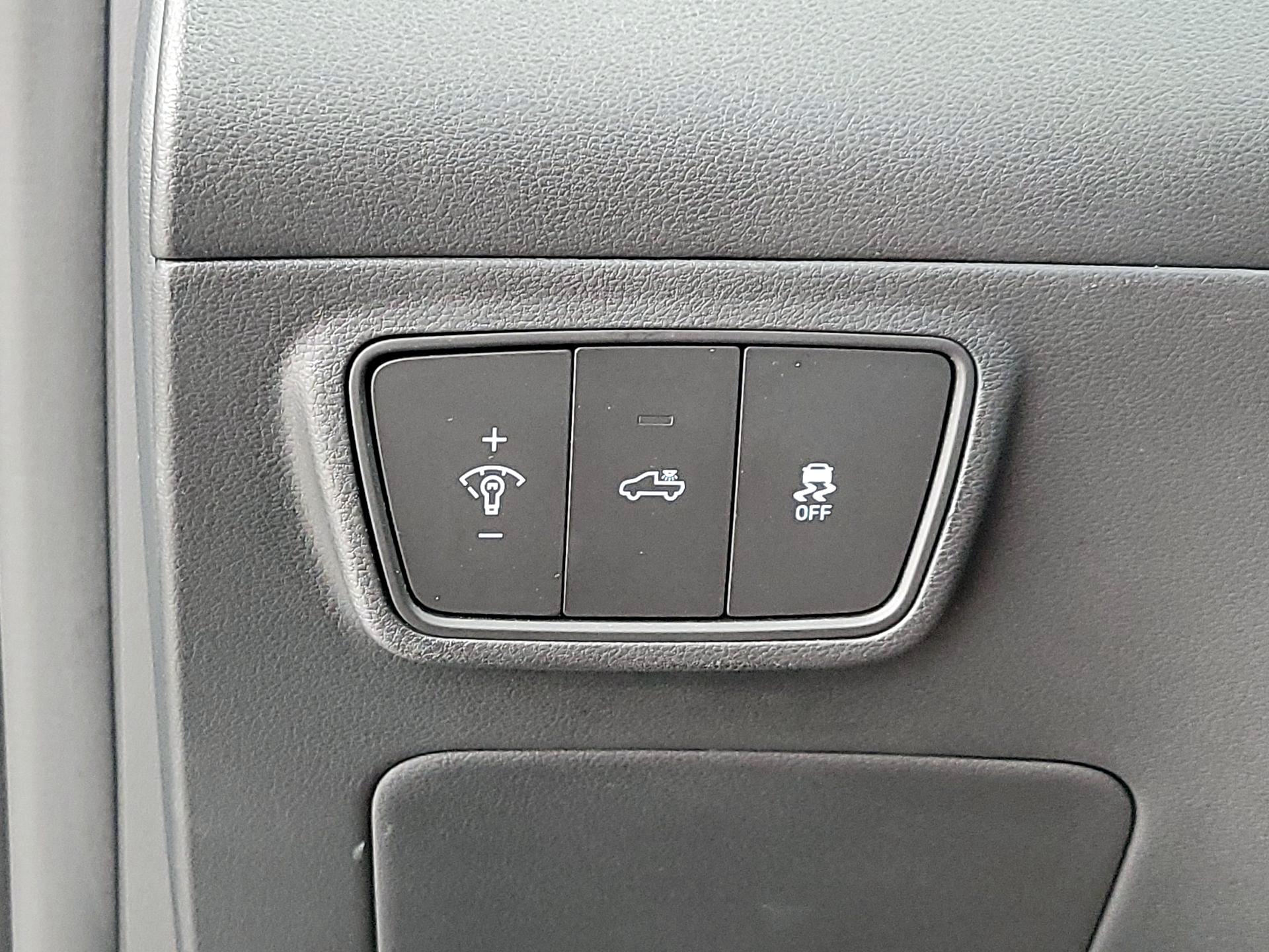 Thumbnail: 2024 Hyundai Santa Cruz - 13