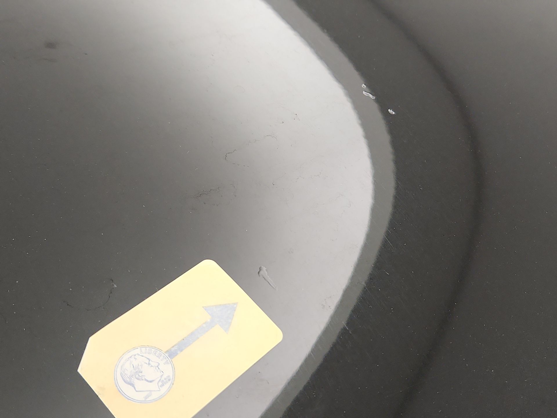 Thumbnail: 2025 Volvo XC40 - 19