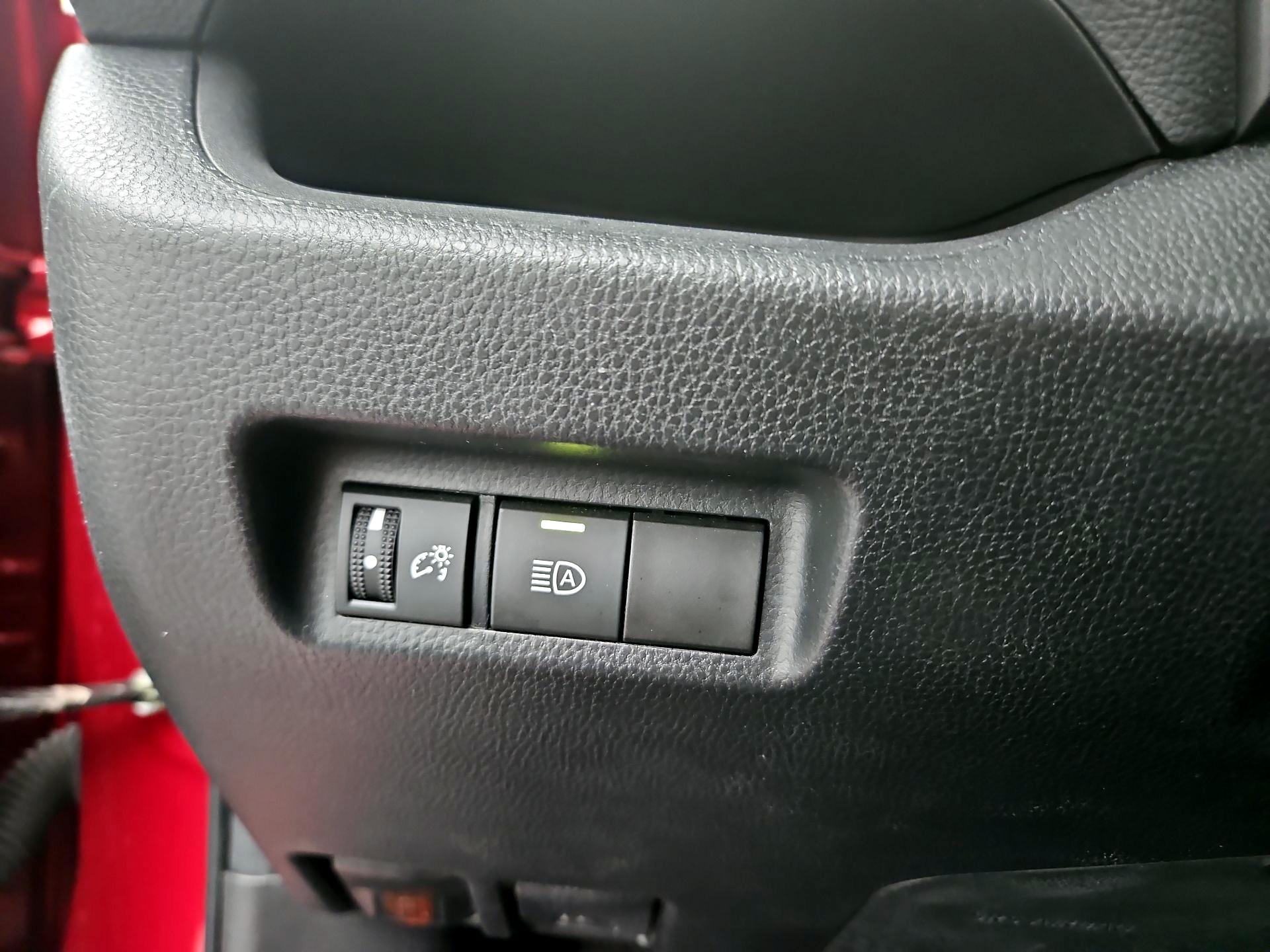 Thumbnail: 2023 Toyota RAV4 - 13