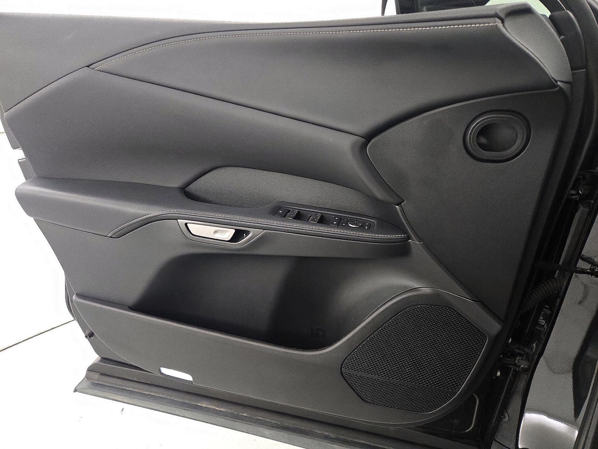 Thumbnail: 2023 Lexus RX - 12