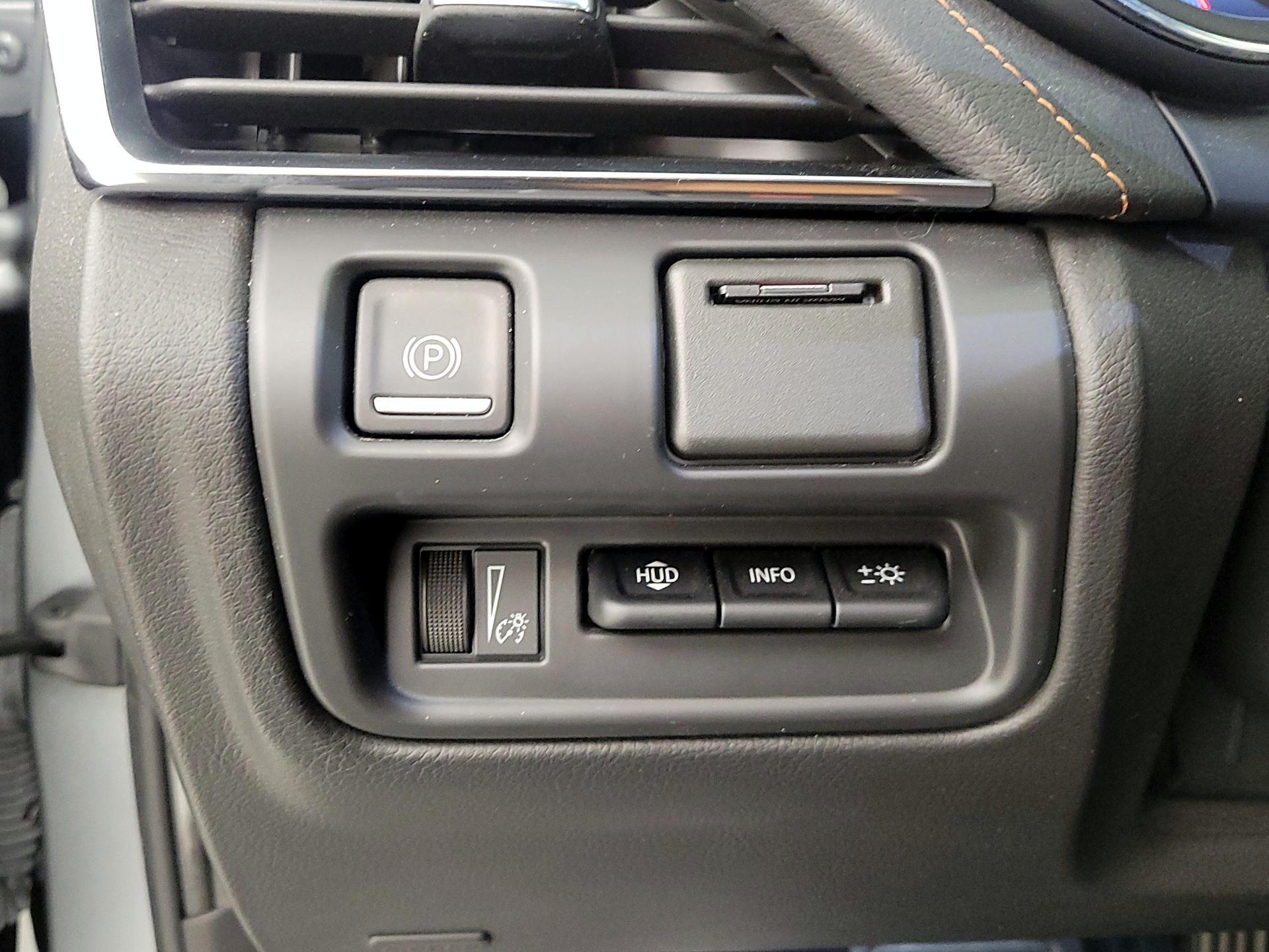 Thumbnail: 2023 Cadillac CT5 - 13