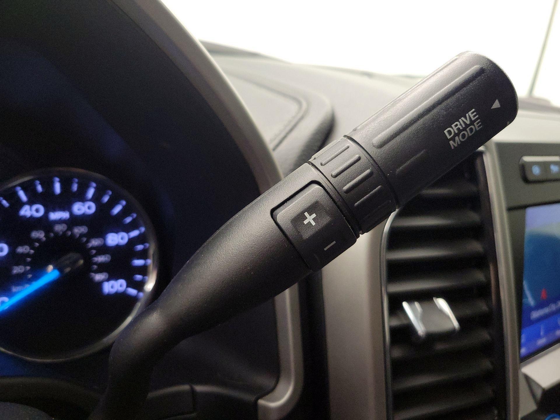 Thumbnail: 2021 Ford F-250 - 18