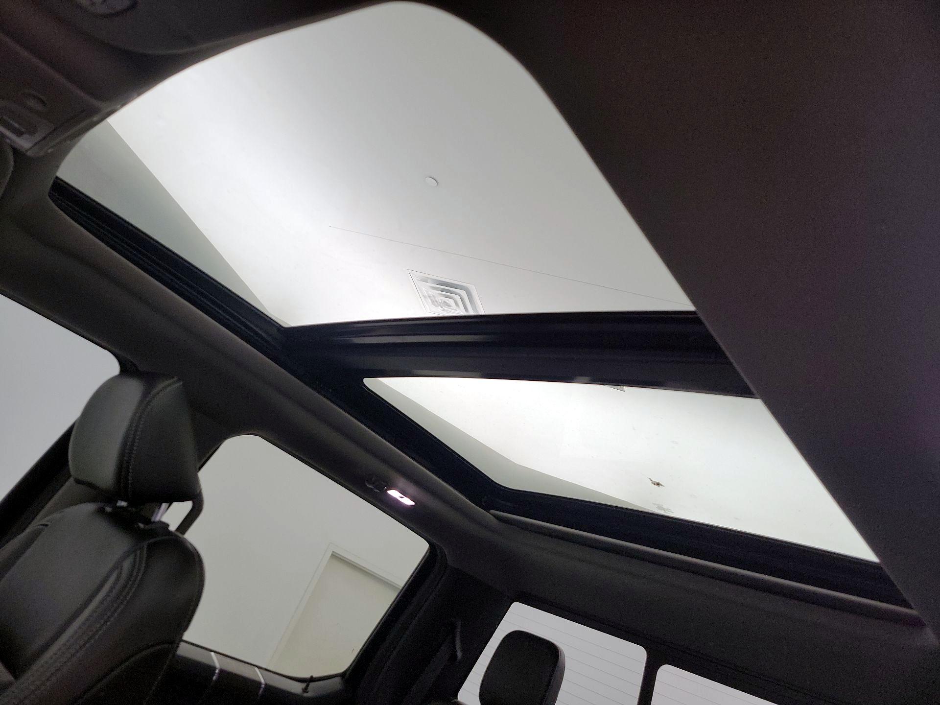 Thumbnail: 2021 Ford F-250 - 20