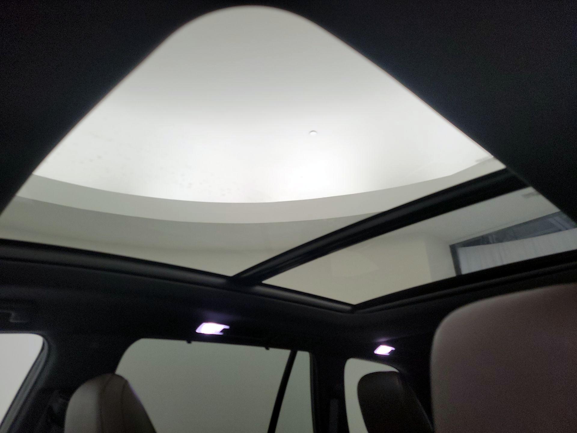 Thumbnail: 2024 Lexus TX - 19