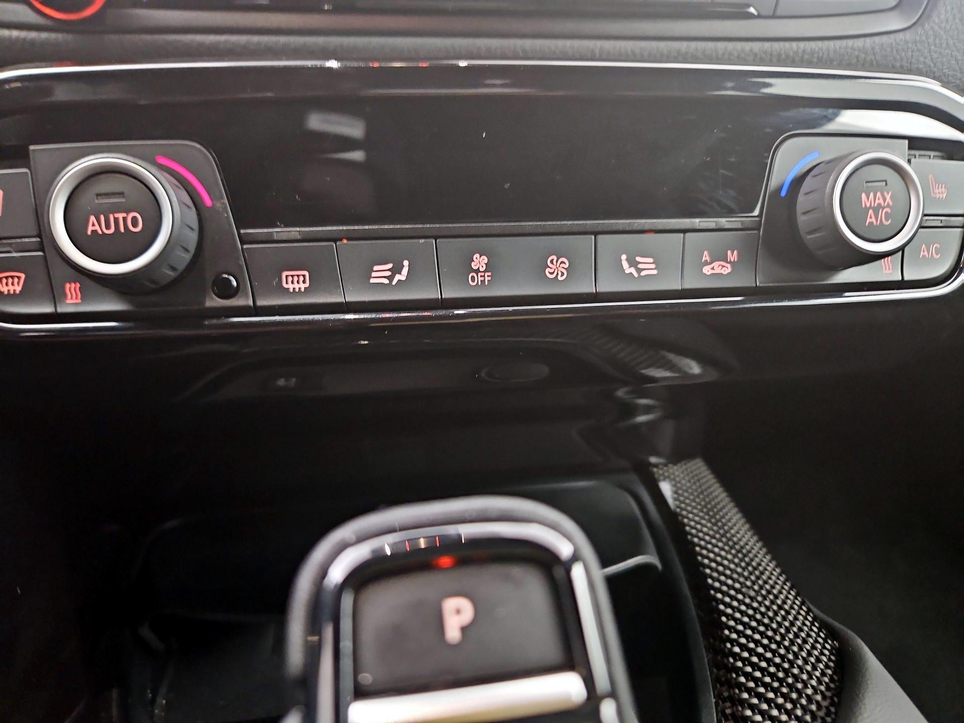 Thumbnail: 2021 Toyota Supra - 16