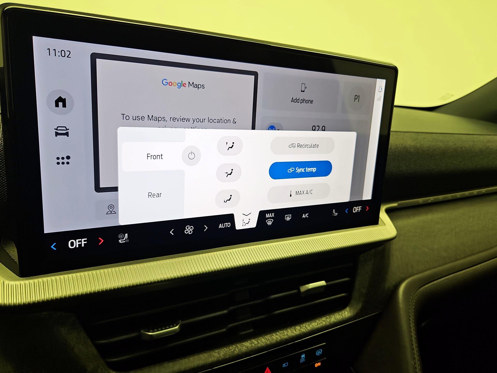 Thumbnail: 2025 Ford Explorer - 17