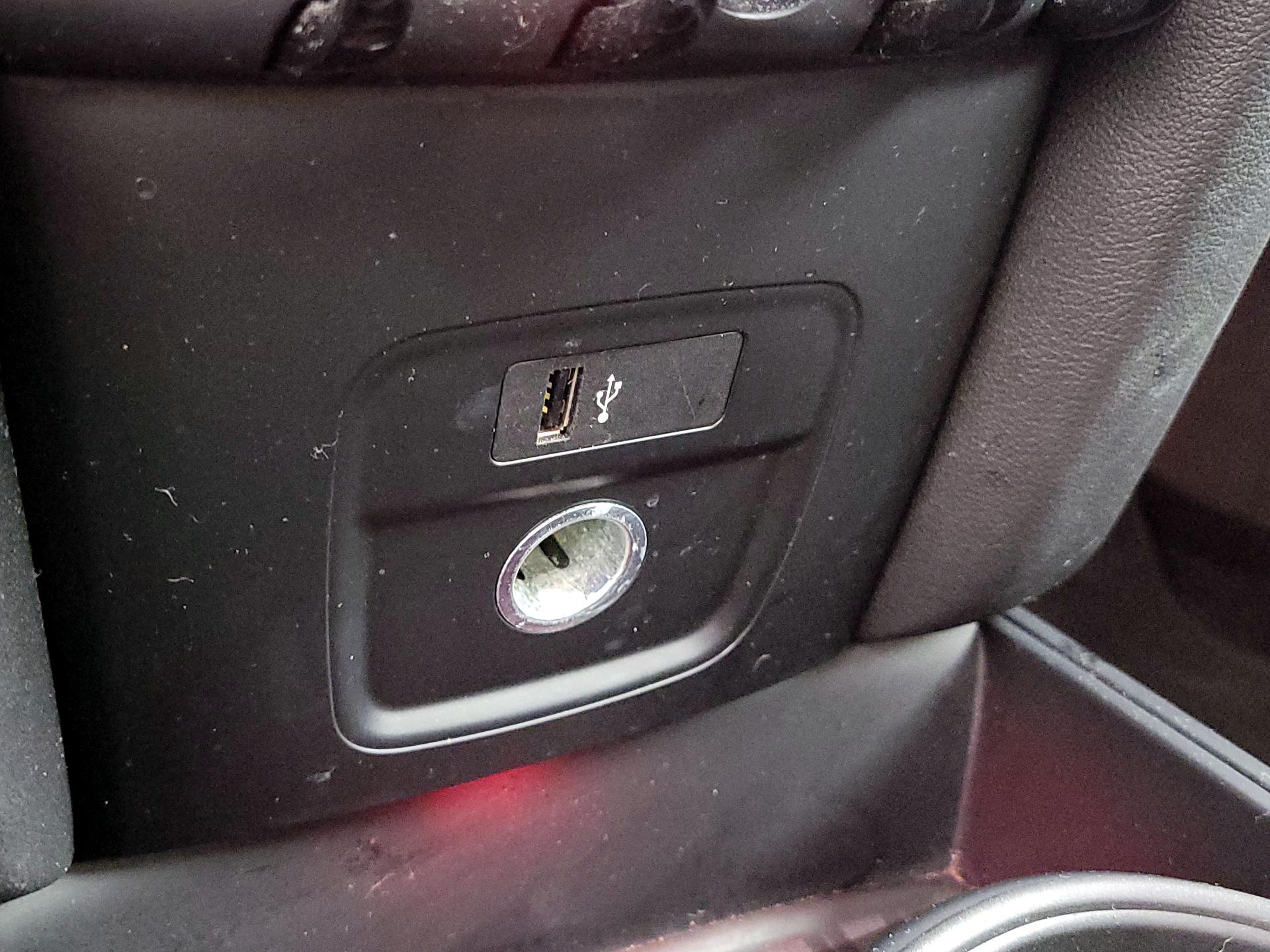 Thumbnail: 2020 MINI Cooper Countryman - 18