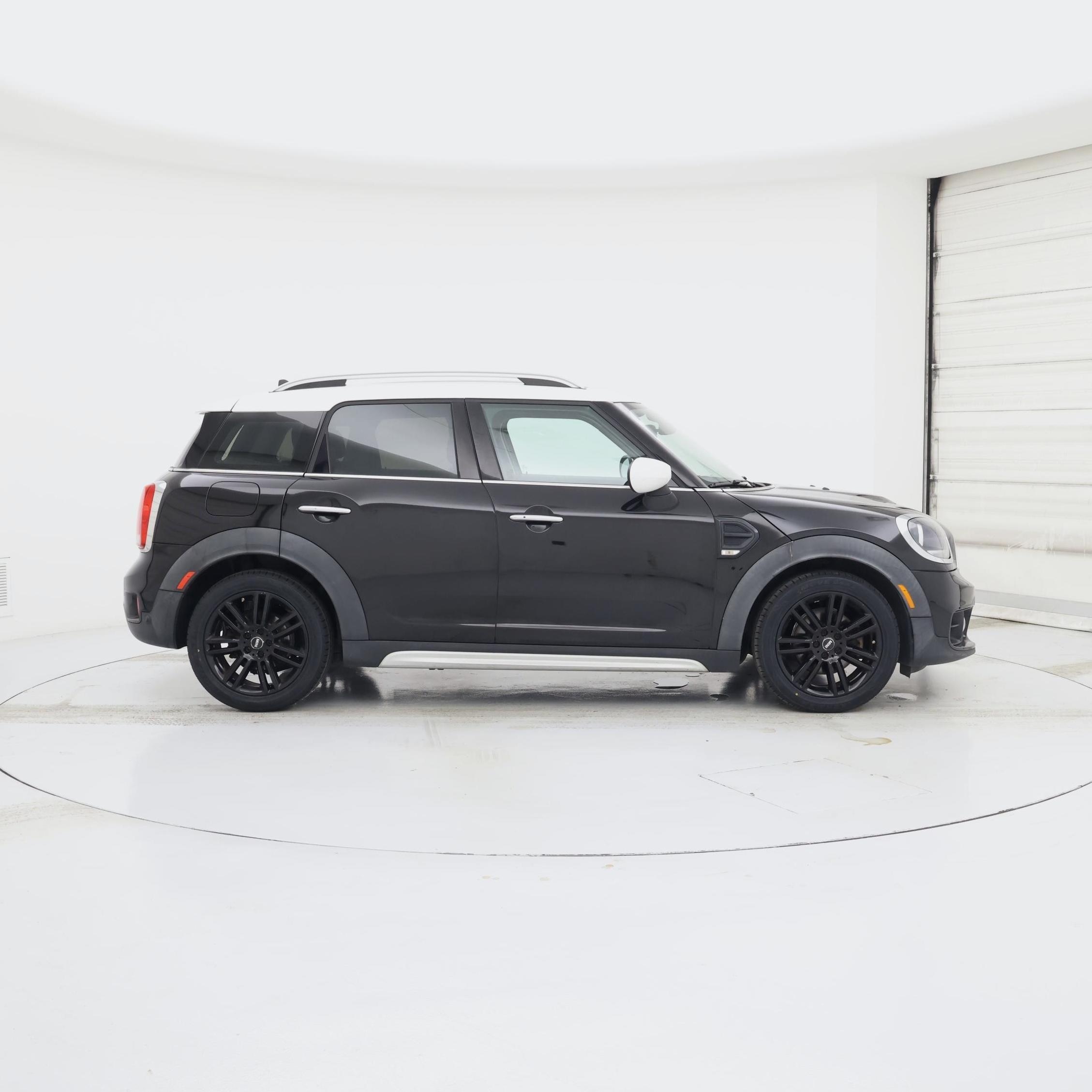 Thumbnail: 2020 MINI Cooper Countryman - 7