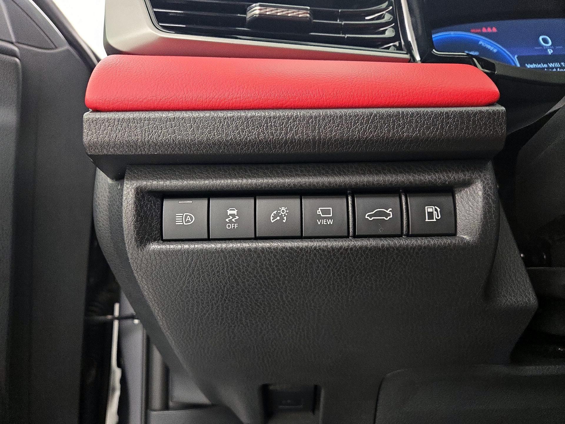 Thumbnail: 2025 Toyota Camry - 13