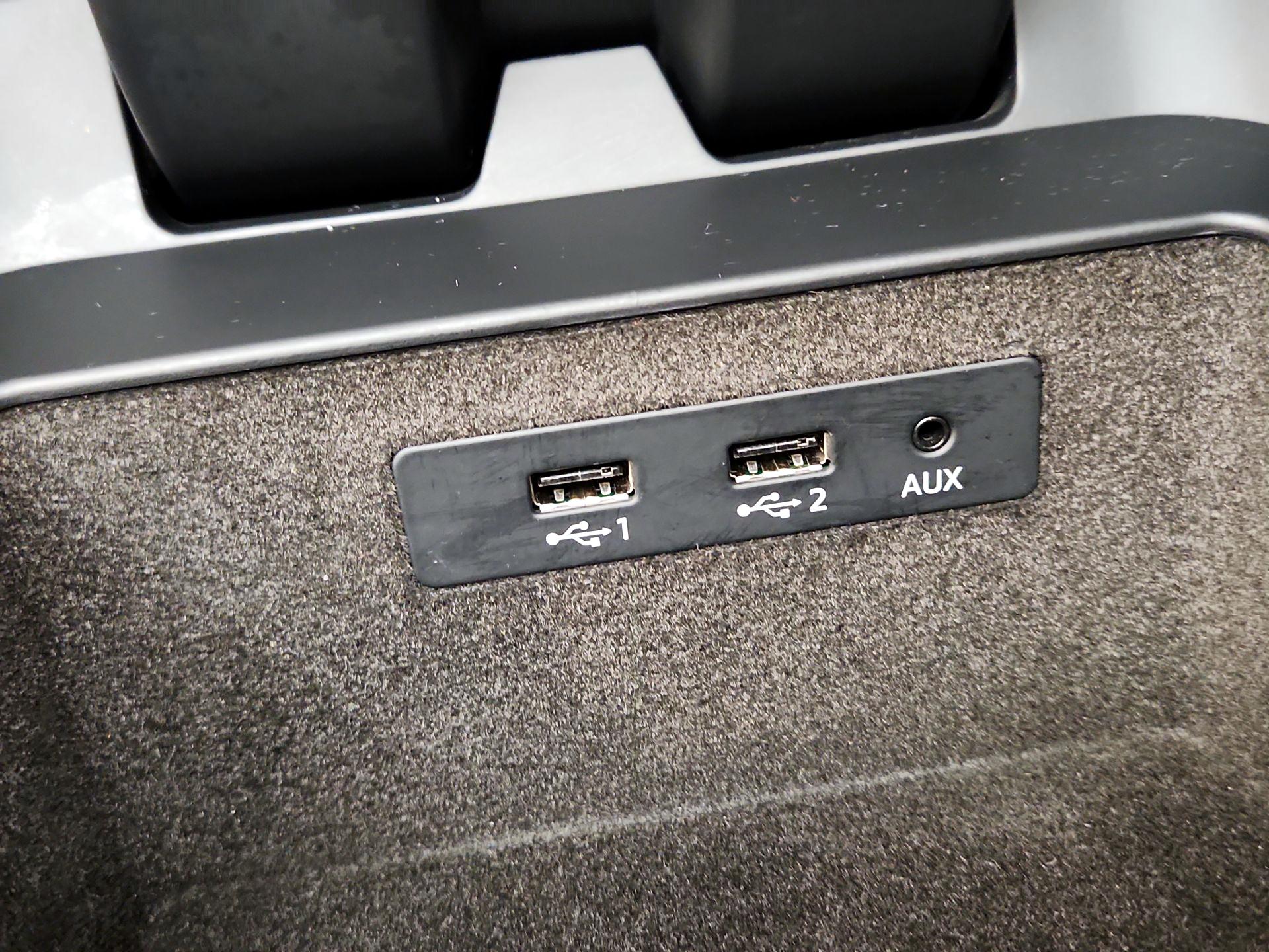 Thumbnail: 2018 Audi Q7 - 19