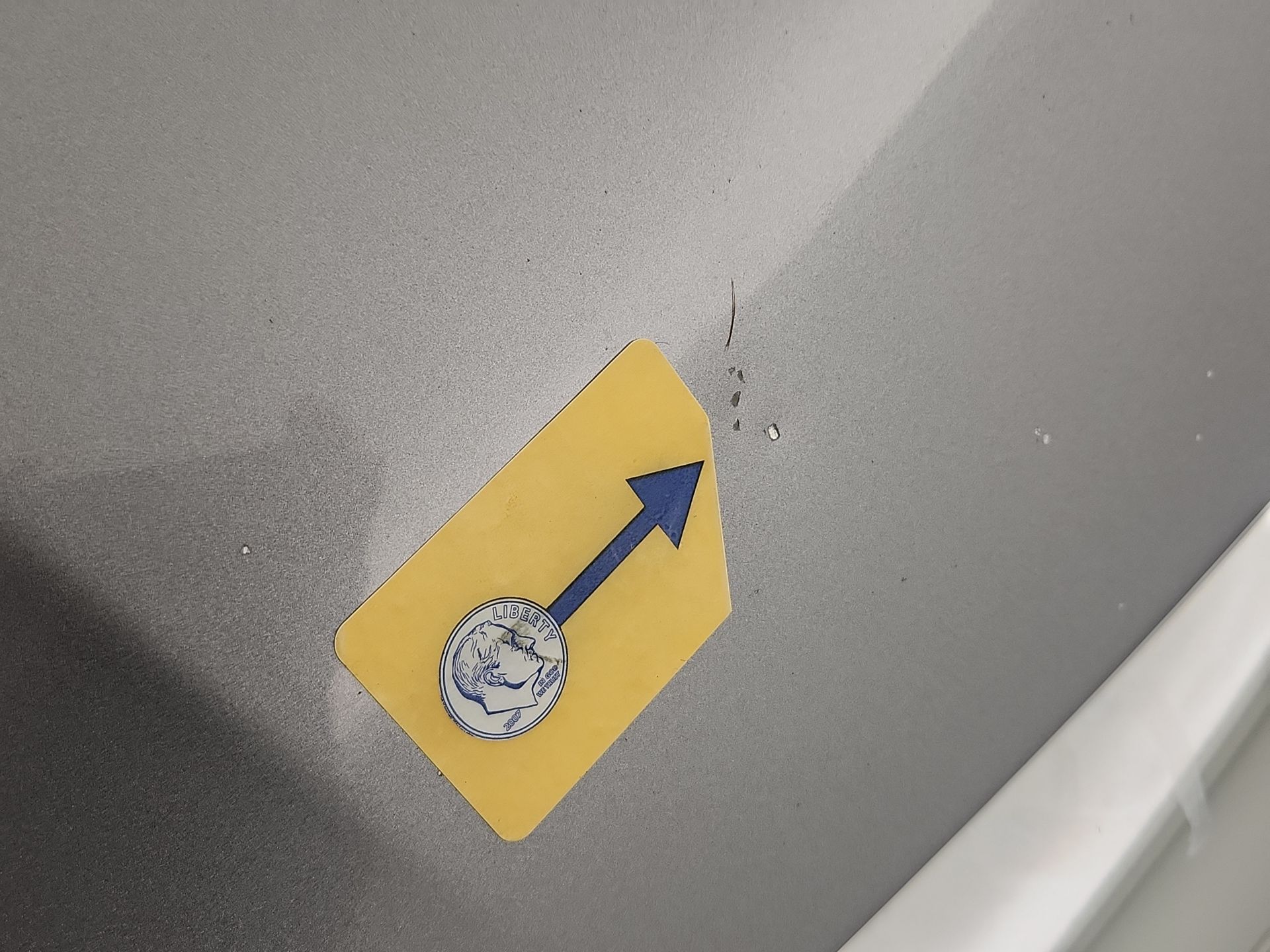 Thumbnail: 2019 Honda Pilot - 19