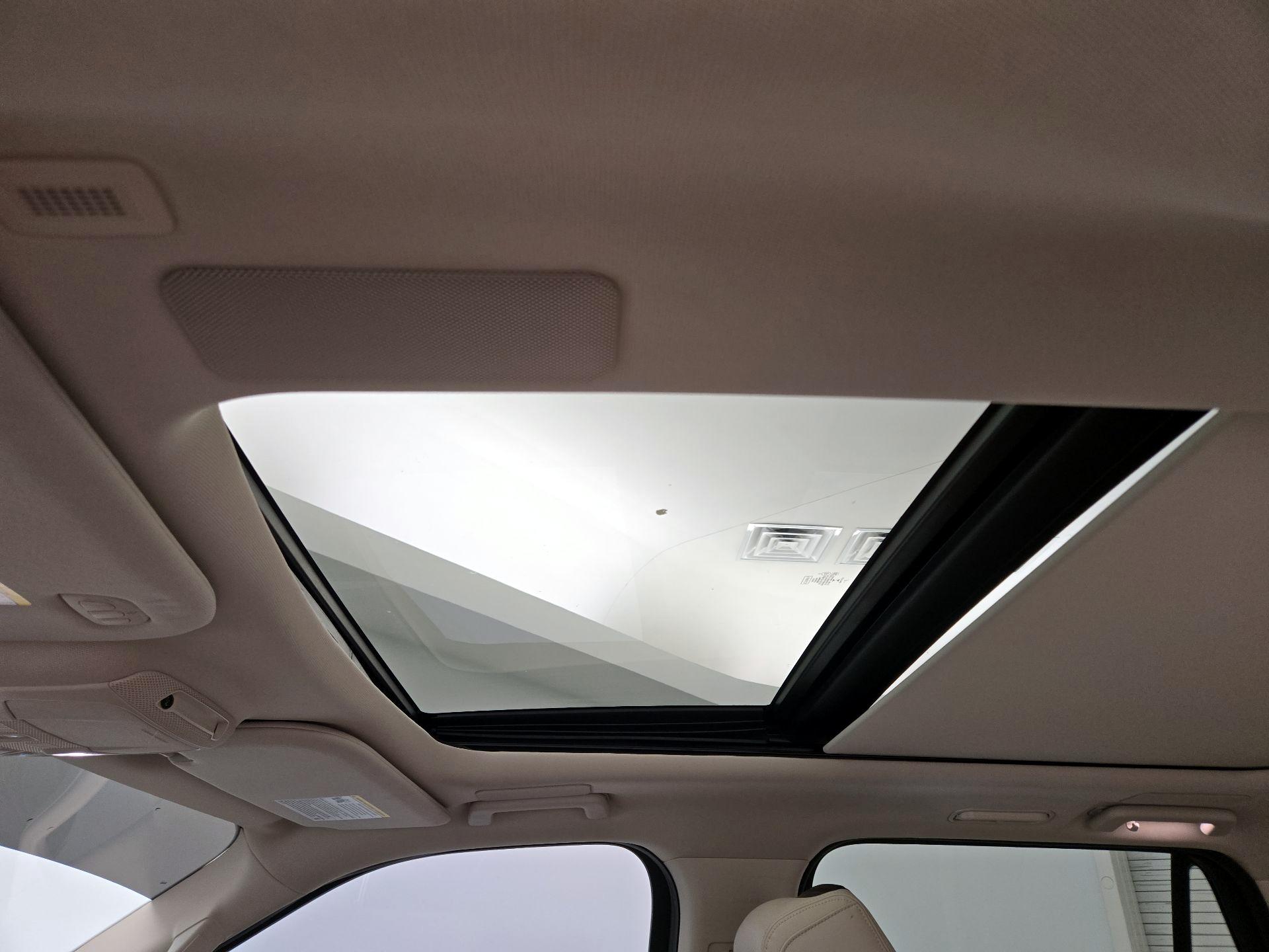 Thumbnail: 2023 Ford Expedition MAX - 20