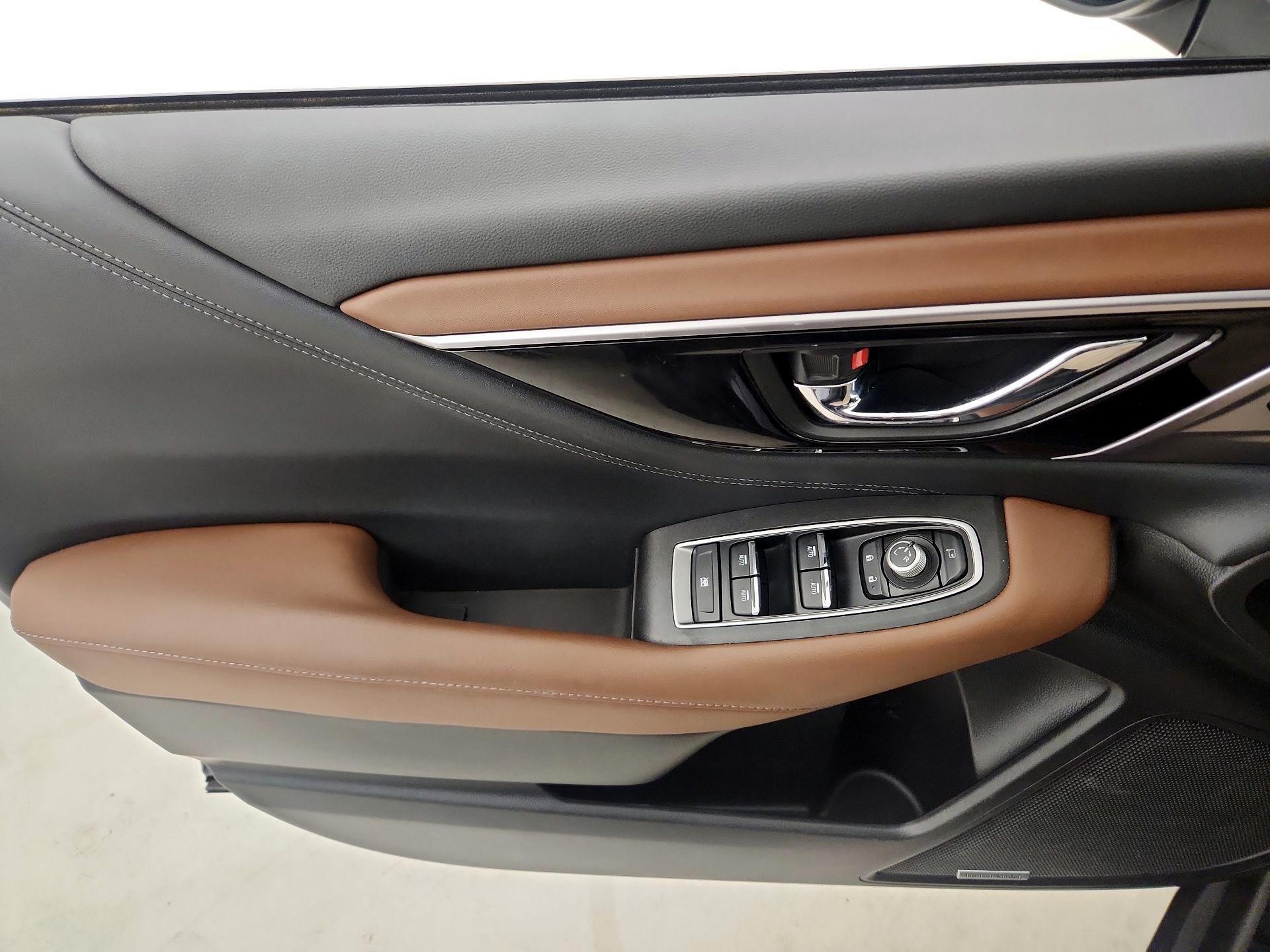 Thumbnail: 2023 Subaru Outback - 12