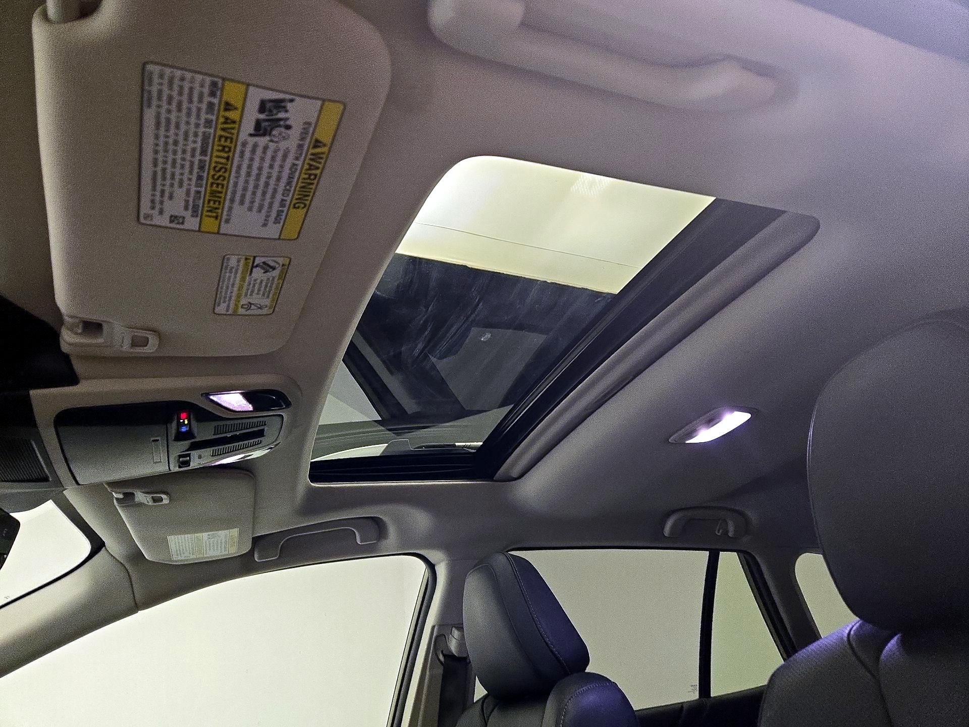 Thumbnail: 2024 Subaru Outback - 20