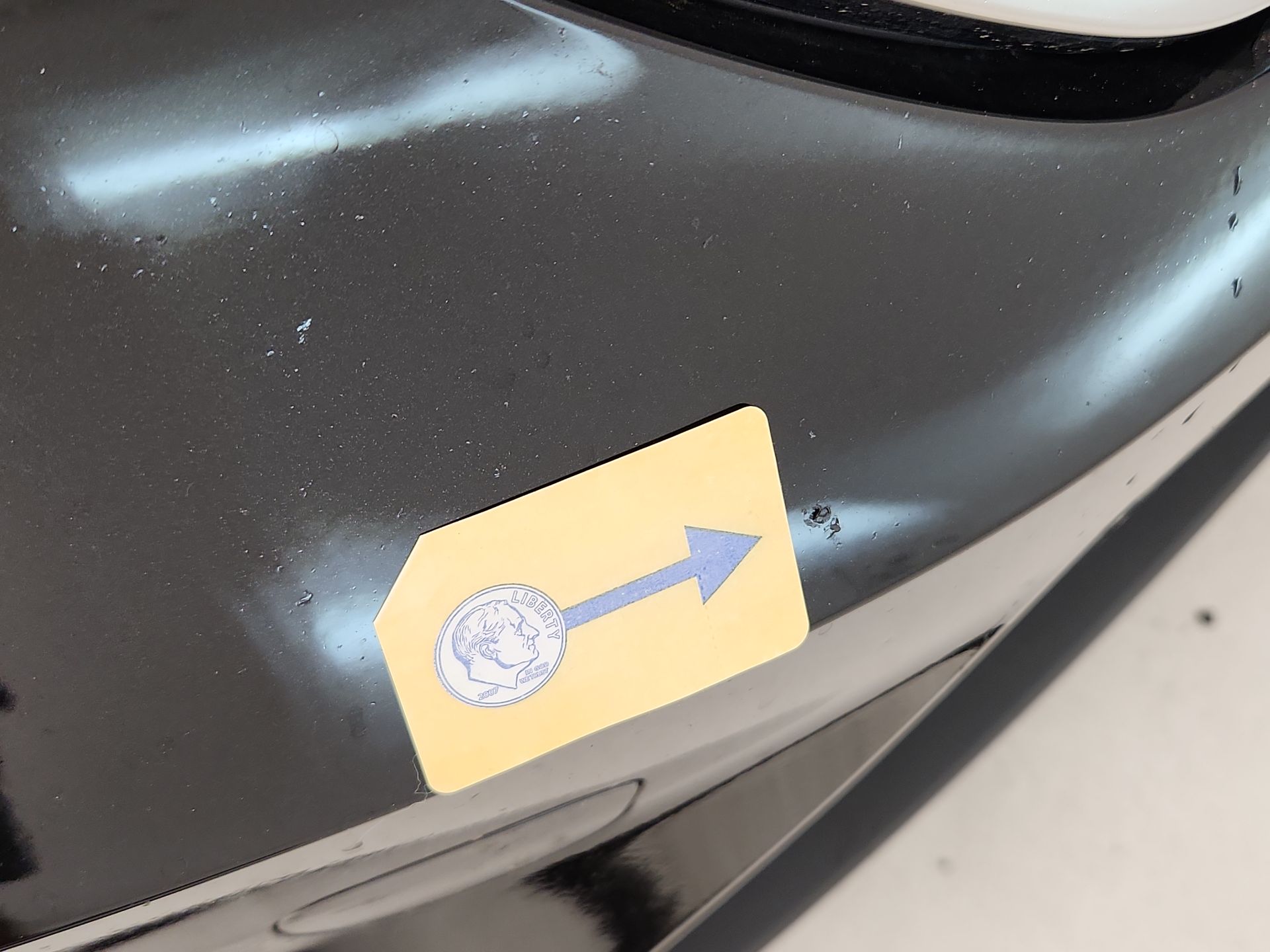 Thumbnail: 2025 Volvo XC40 - 19