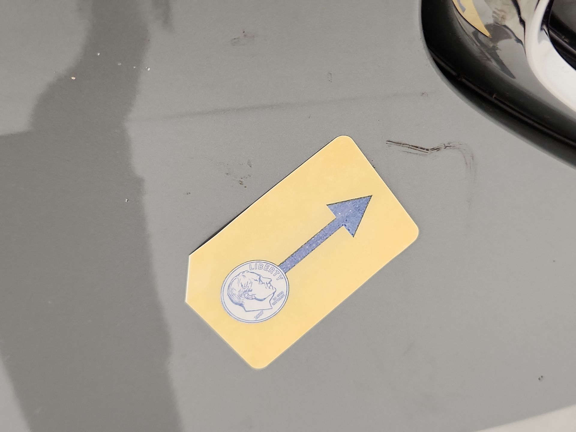 Thumbnail: 2025 Volvo XC40 - 19