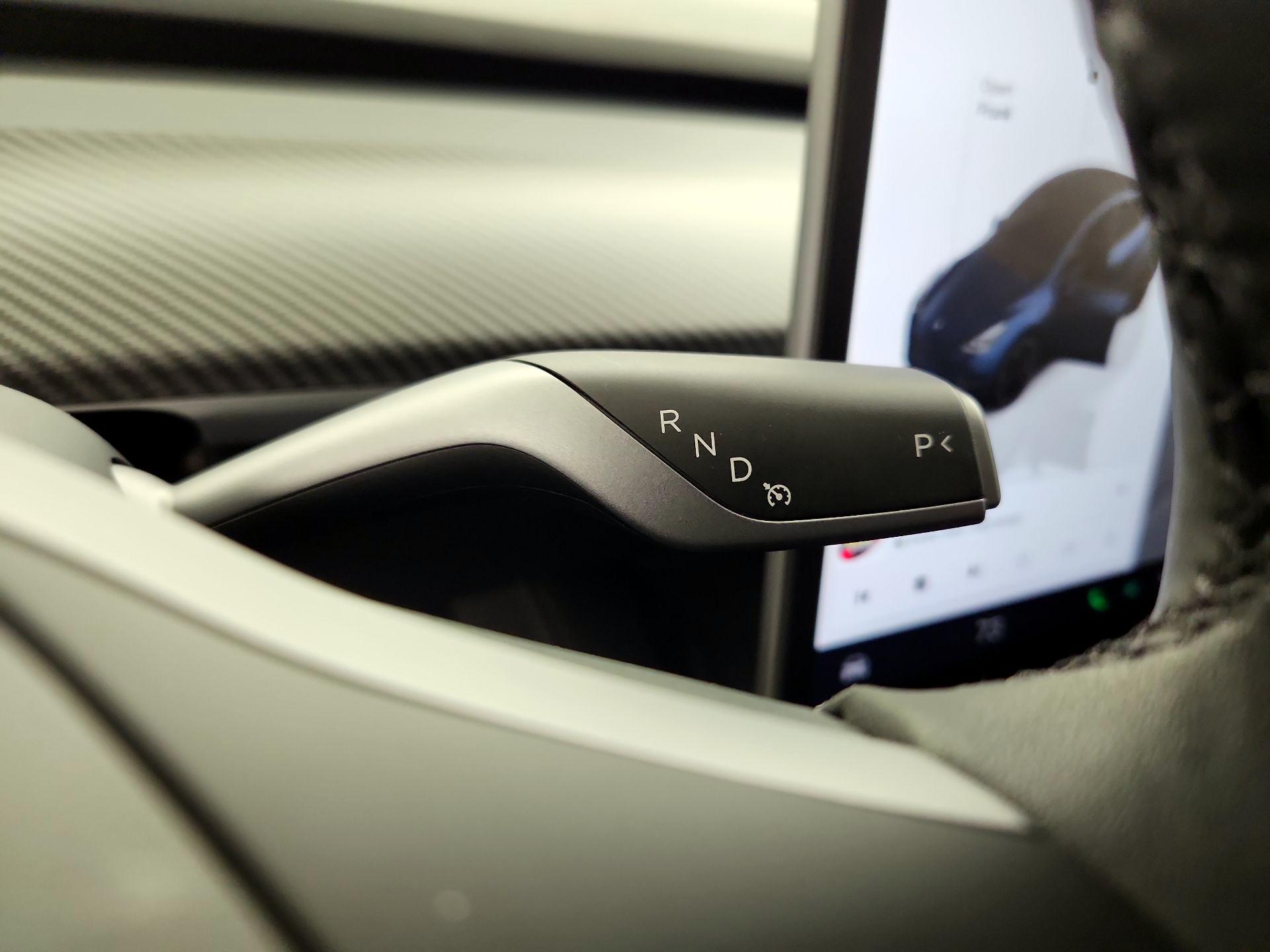 Thumbnail: 2024 Tesla Model Y - 18