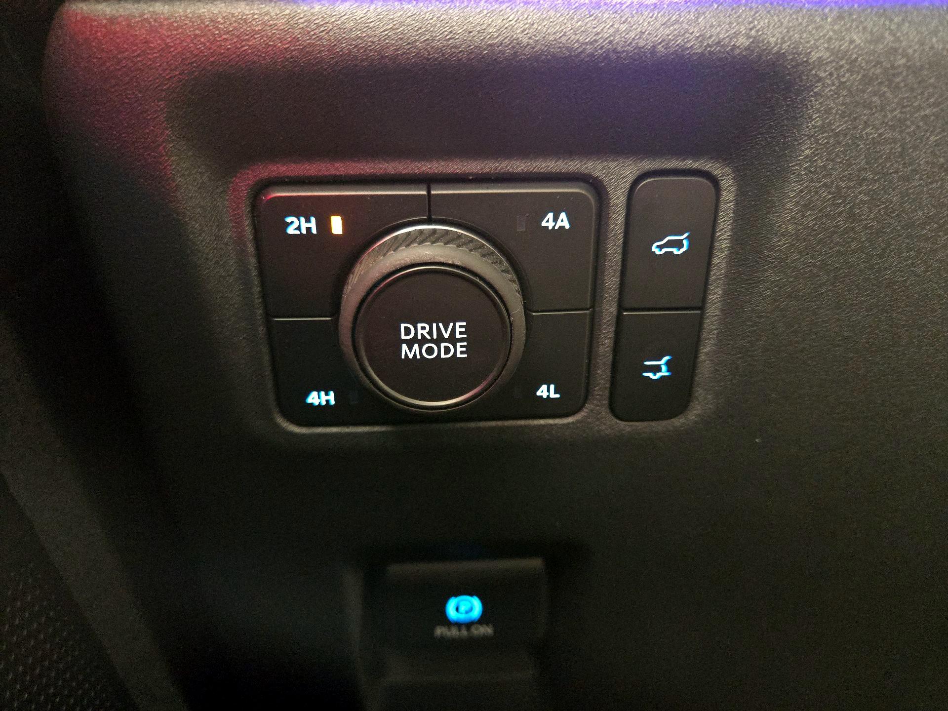 Thumbnail: 2025 Ford Expedition - 13