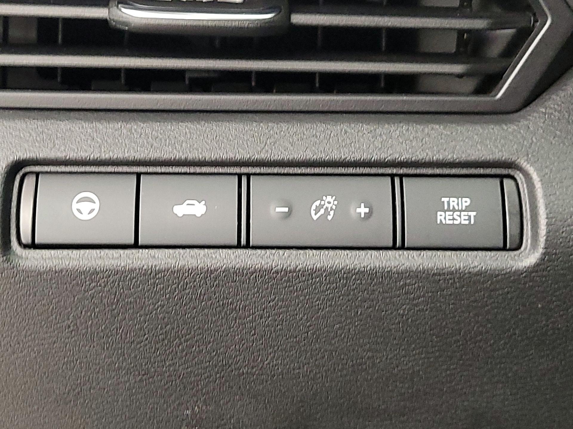 Thumbnail: 2023 Nissan Altima - 13