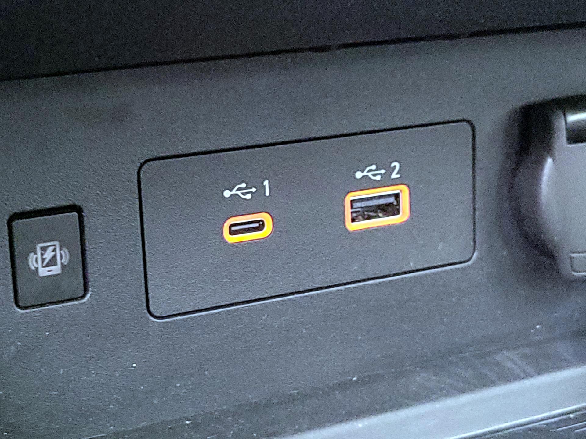 Thumbnail: 2023 Nissan Altima - 19