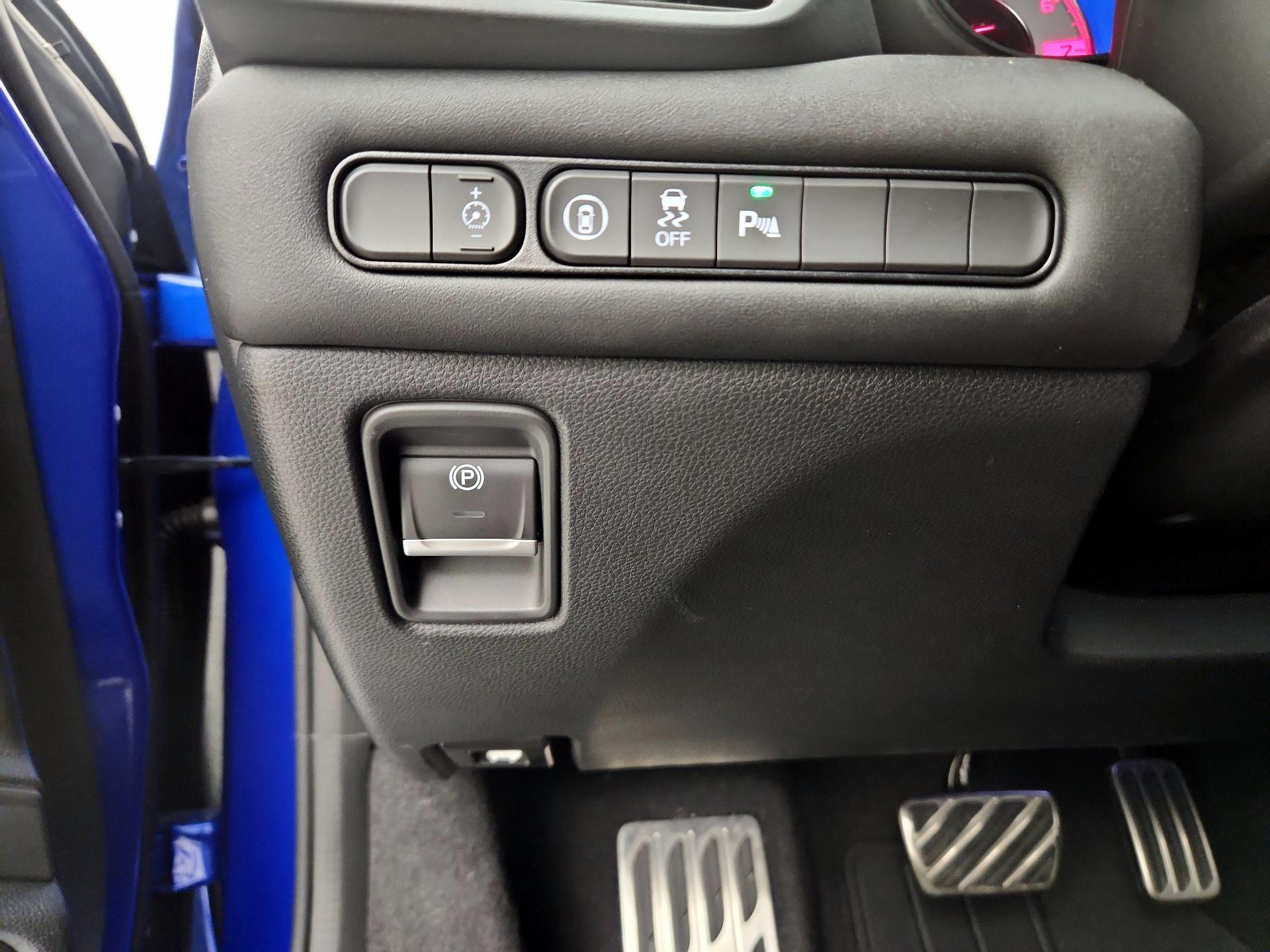 Thumbnail: 2022 Acura TLX - 13