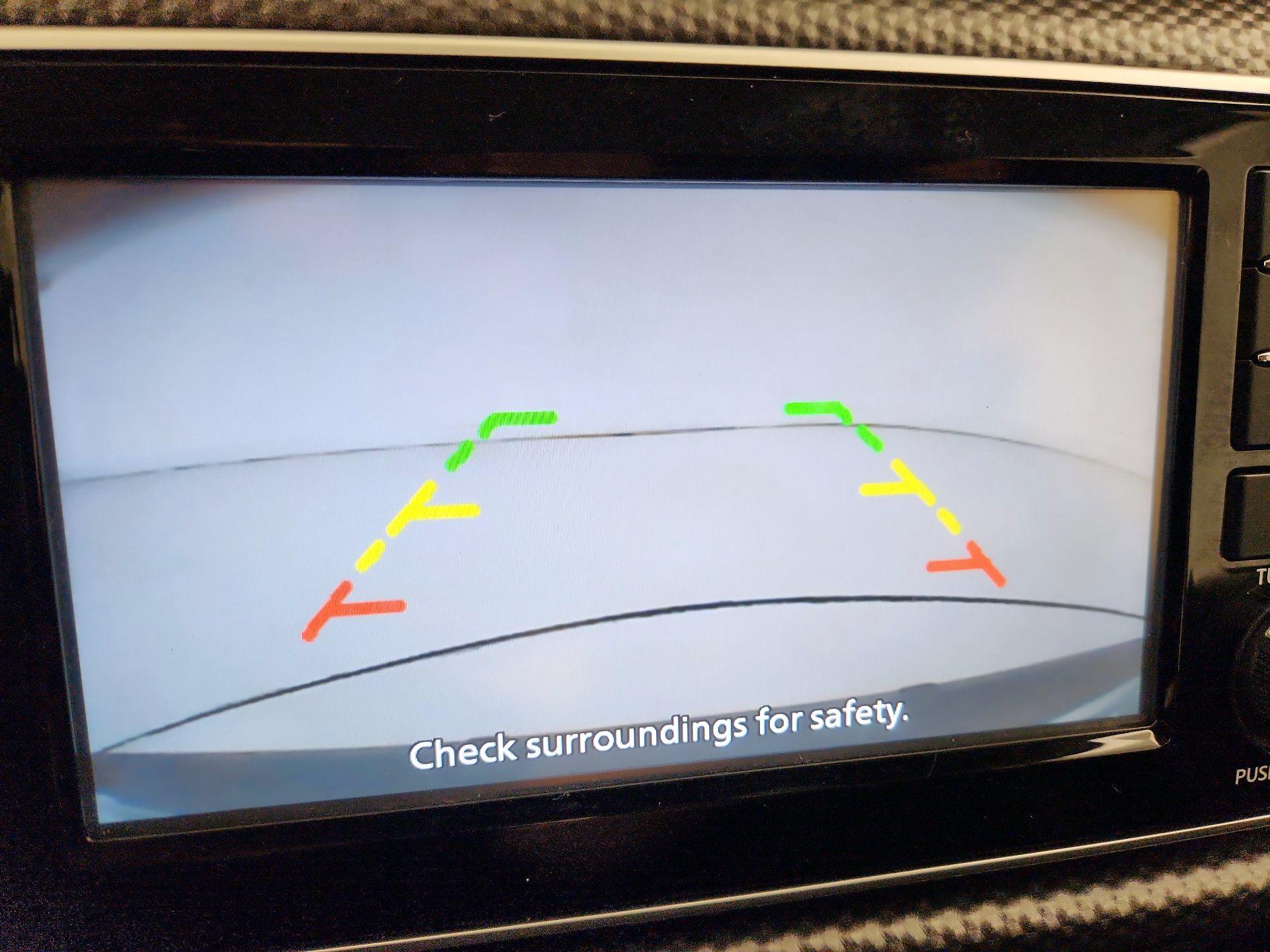 Thumbnail: 2020 Nissan Kicks - 14