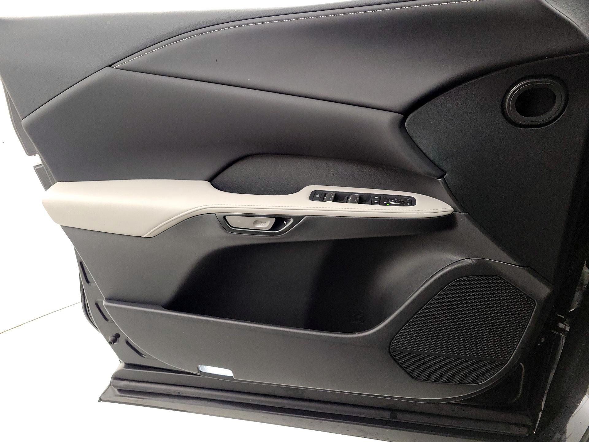 Thumbnail: 2024 Lexus RX - 12