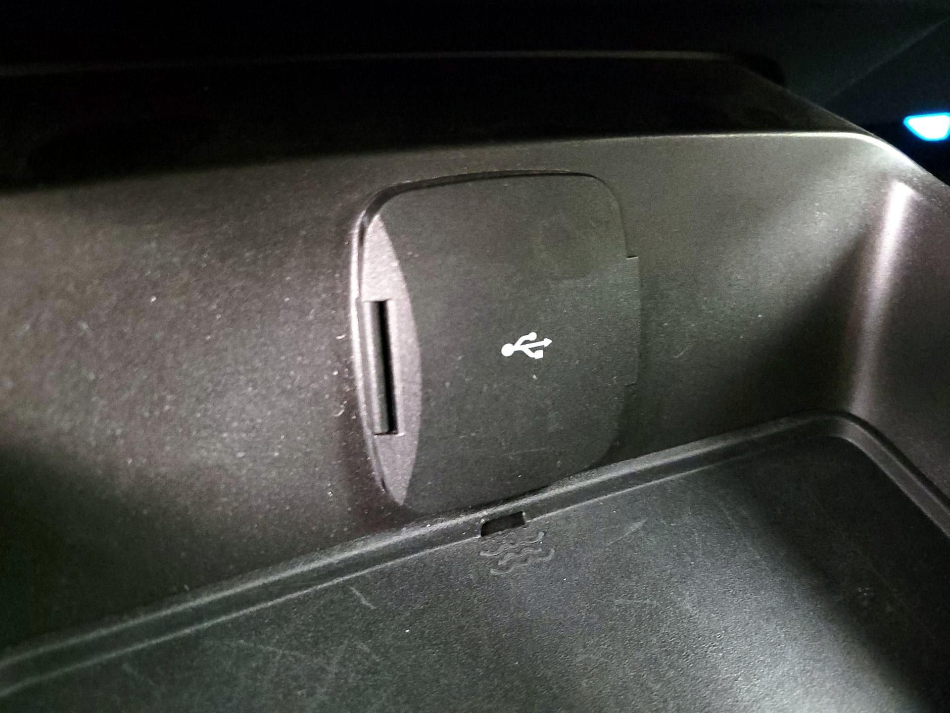 Thumbnail: 2023 Ford Bronco - 19