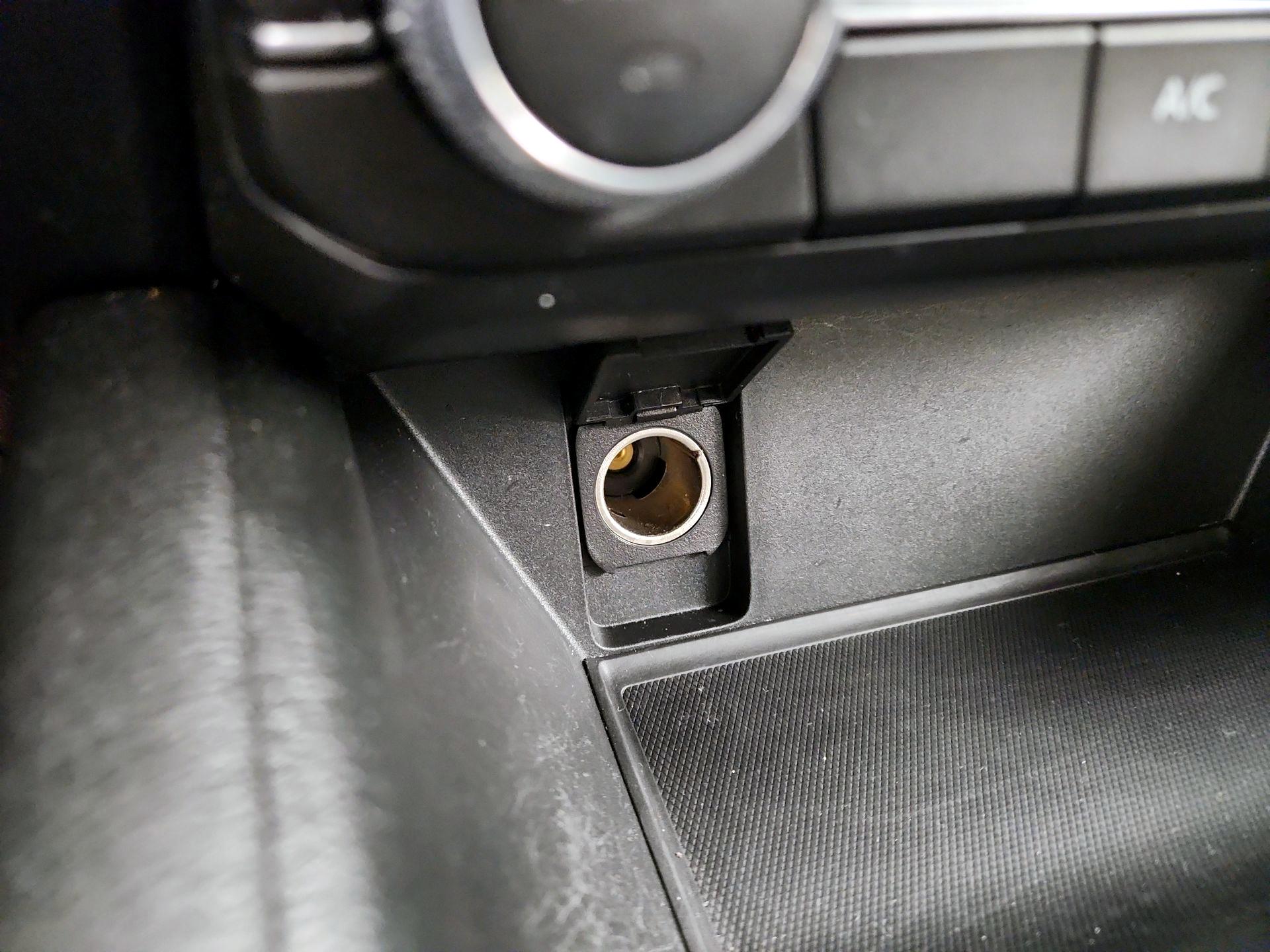 Thumbnail: 2022 Mazda CX-5 - 19