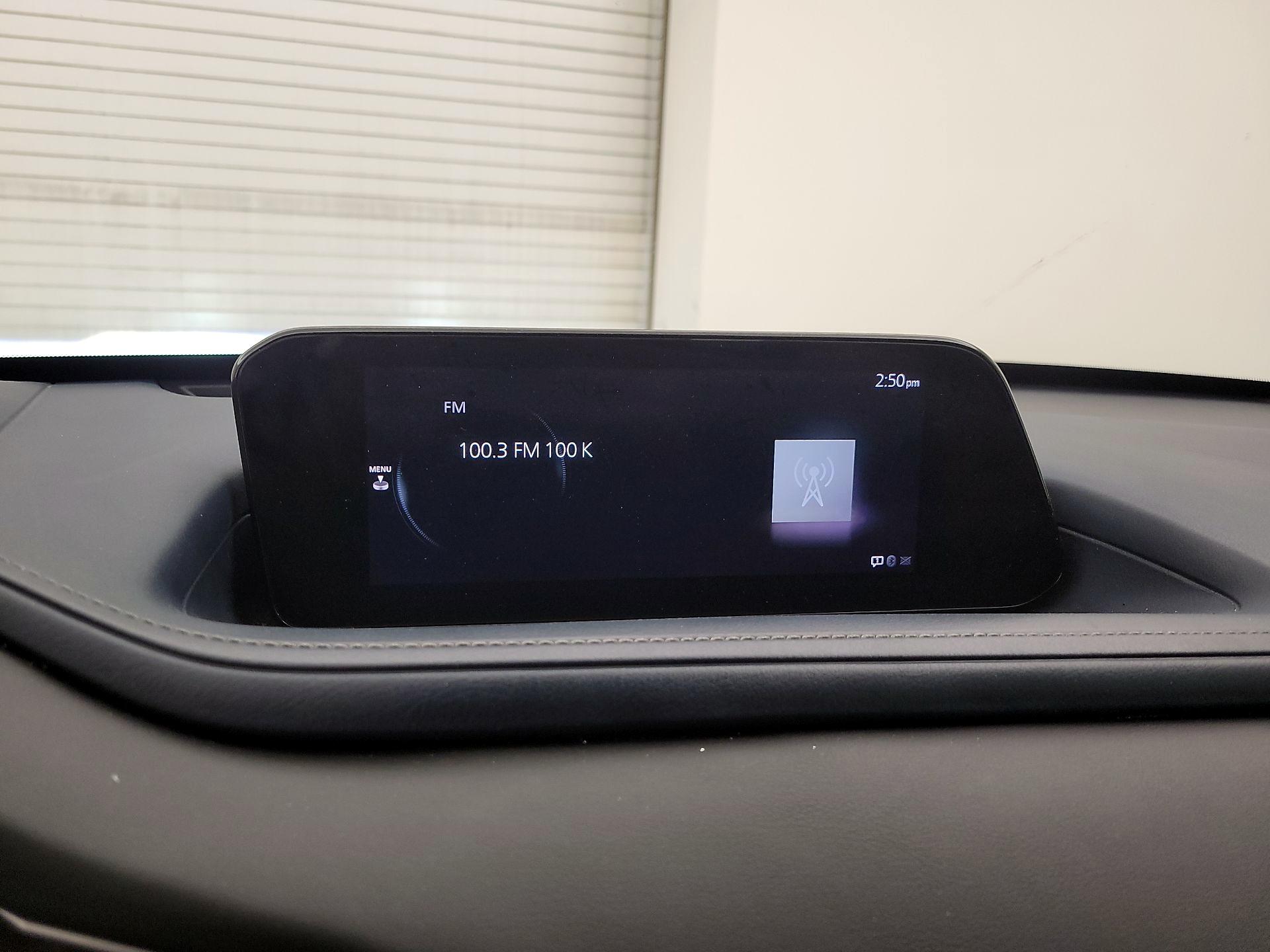 Thumbnail: 2020 Mazda CX-30 - 15