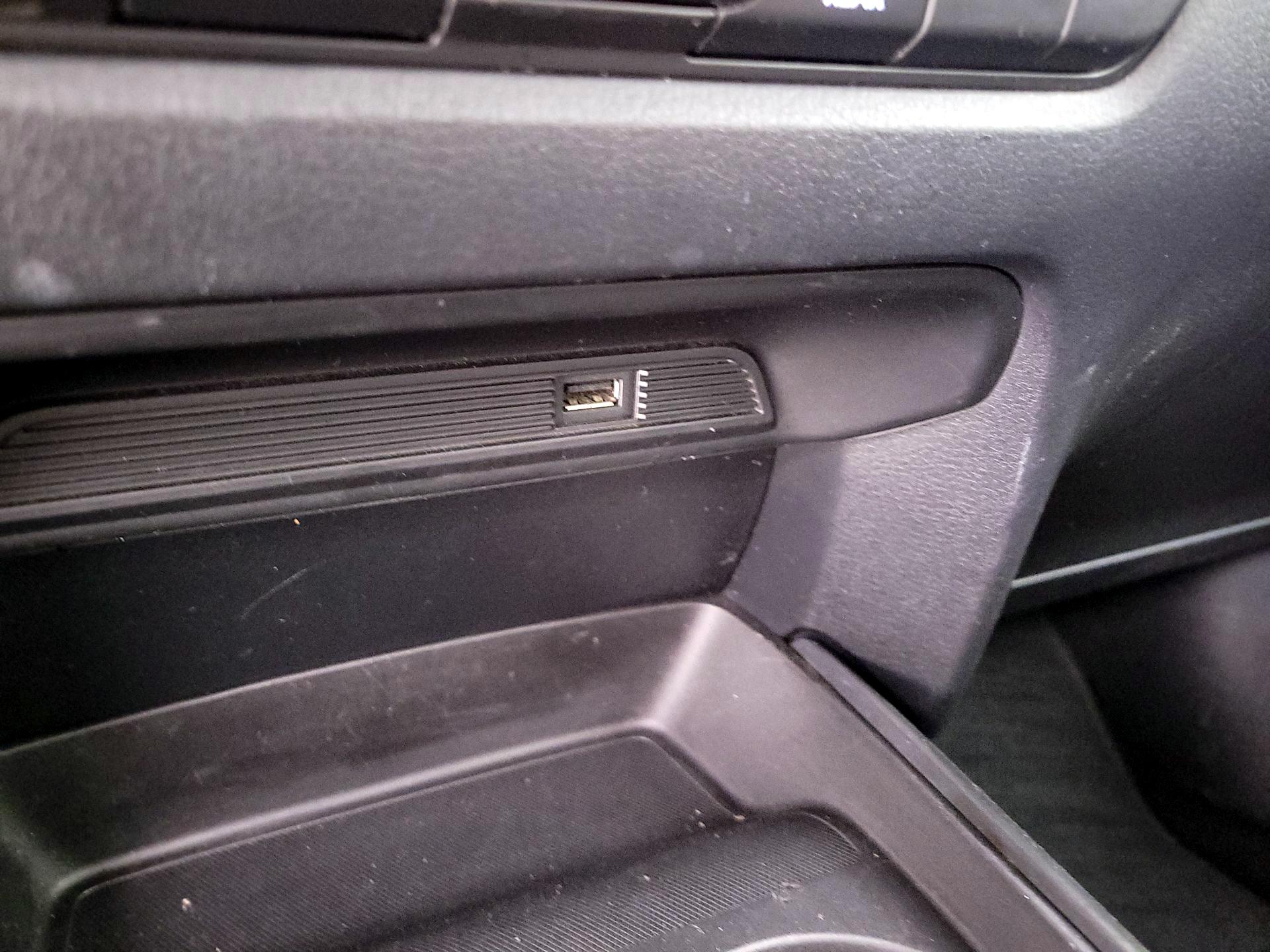 Thumbnail: 2020 Mazda CX-30 - 18