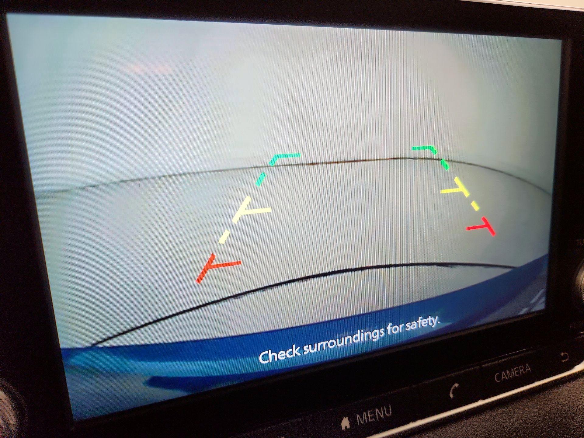 Thumbnail: 2025 Nissan Sentra - 14