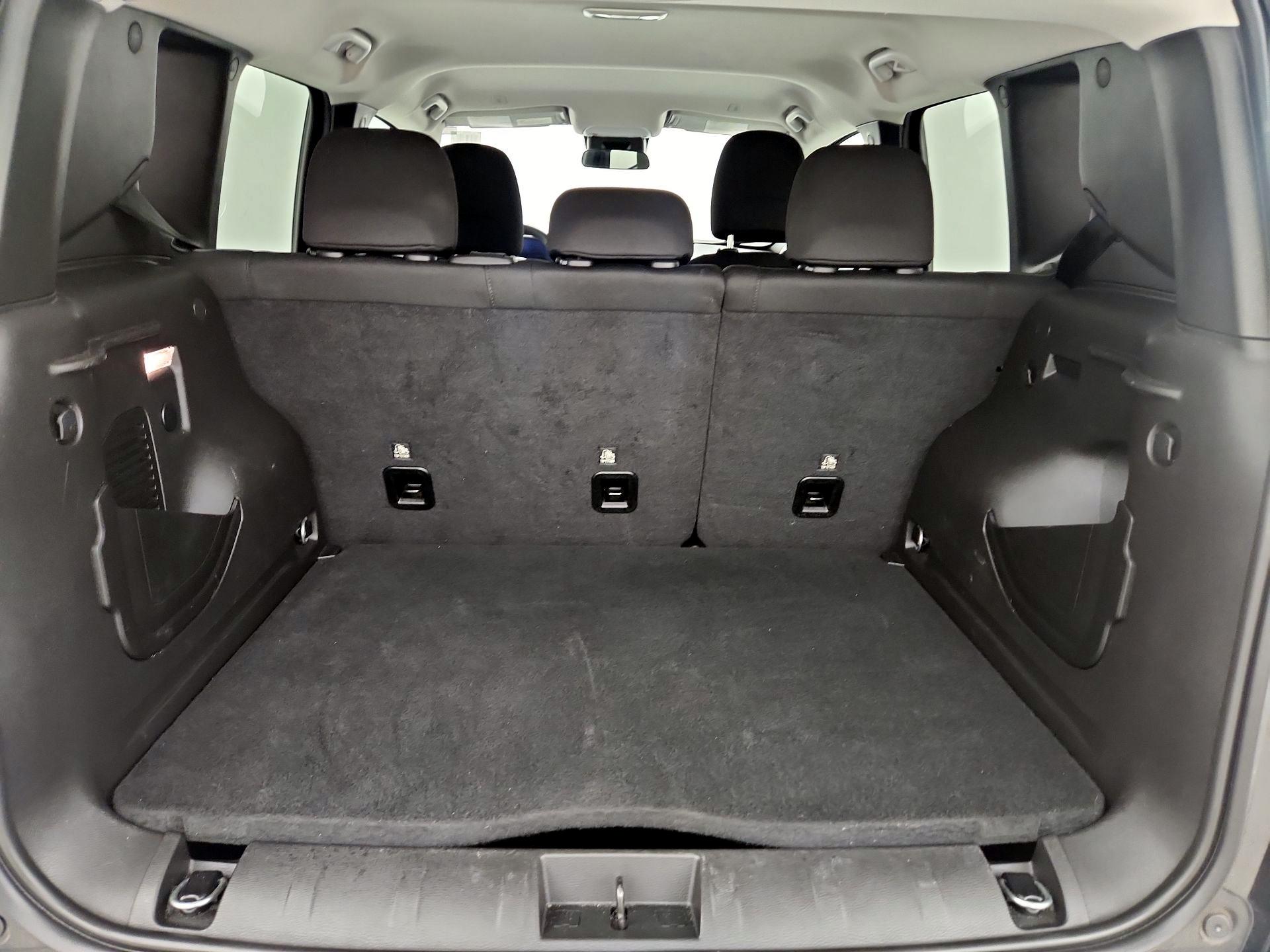 Thumbnail: 2023 Jeep Renegade - 20