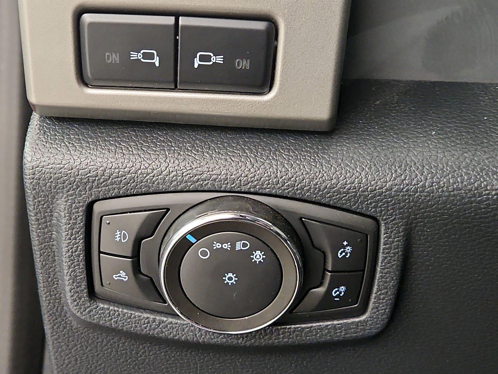 Thumbnail: 2022 Ford F-250 - 13