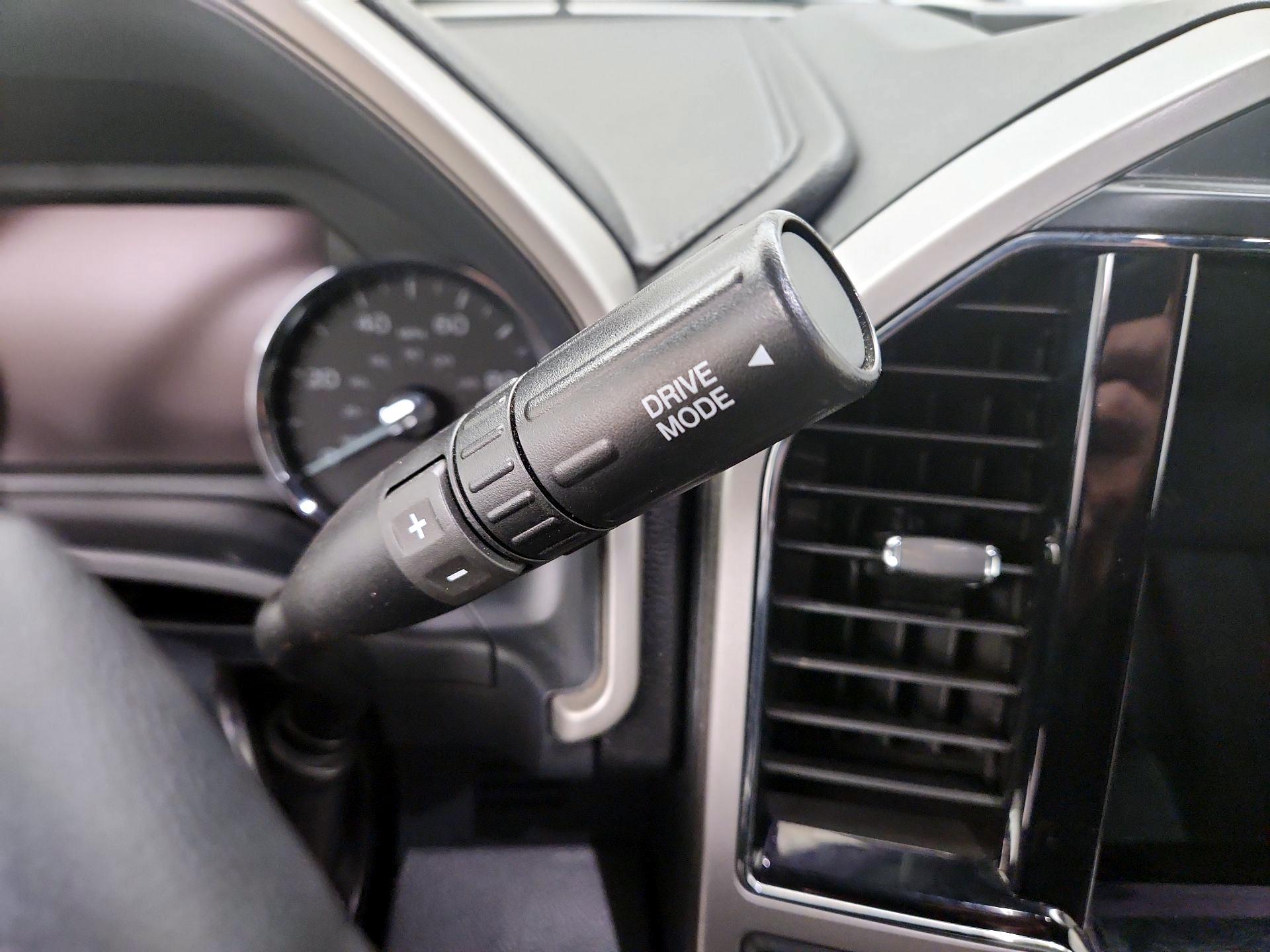 Thumbnail: 2022 Ford F-250 - 18