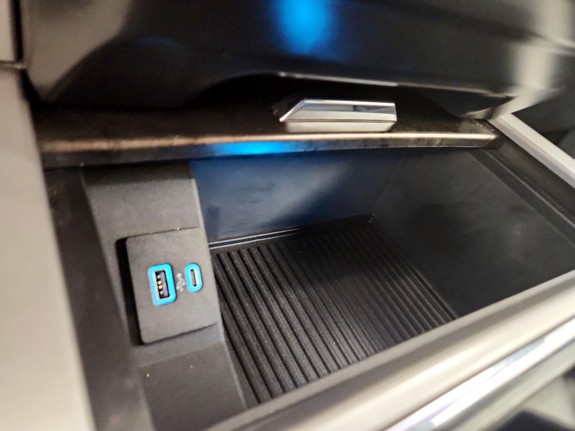 Thumbnail: 2022 Ford F-250 - 19