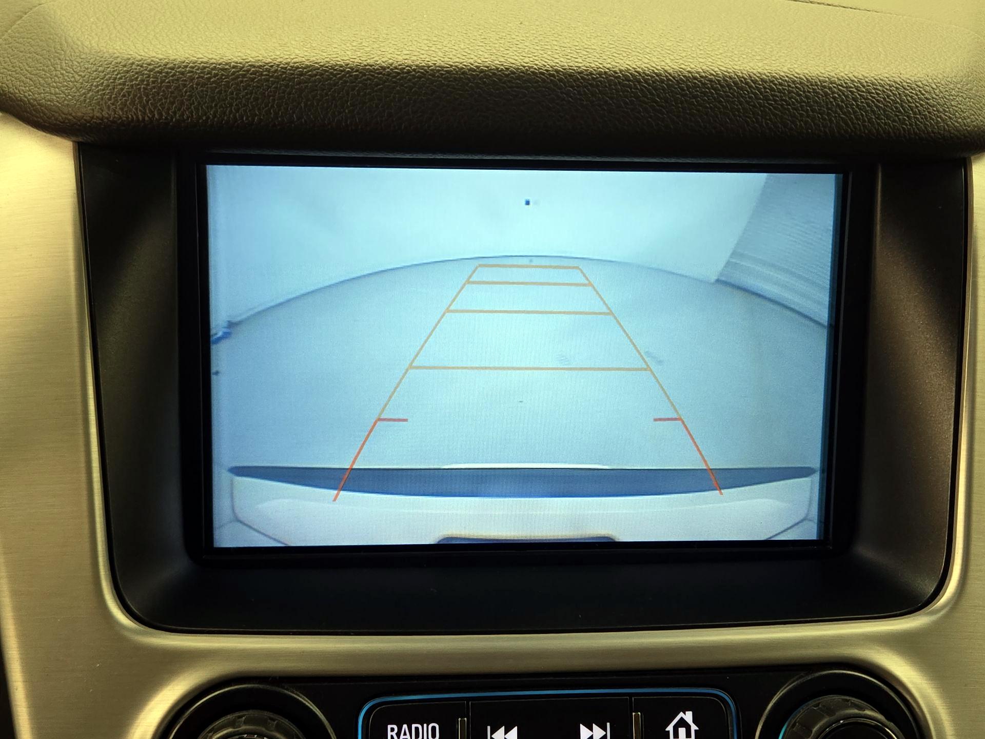 Thumbnail: 2020 GMC Yukon XL - 15