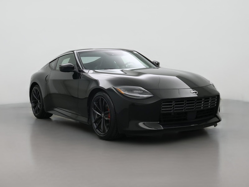 2024 Nissan Z Performance -
                  Kenner, LA