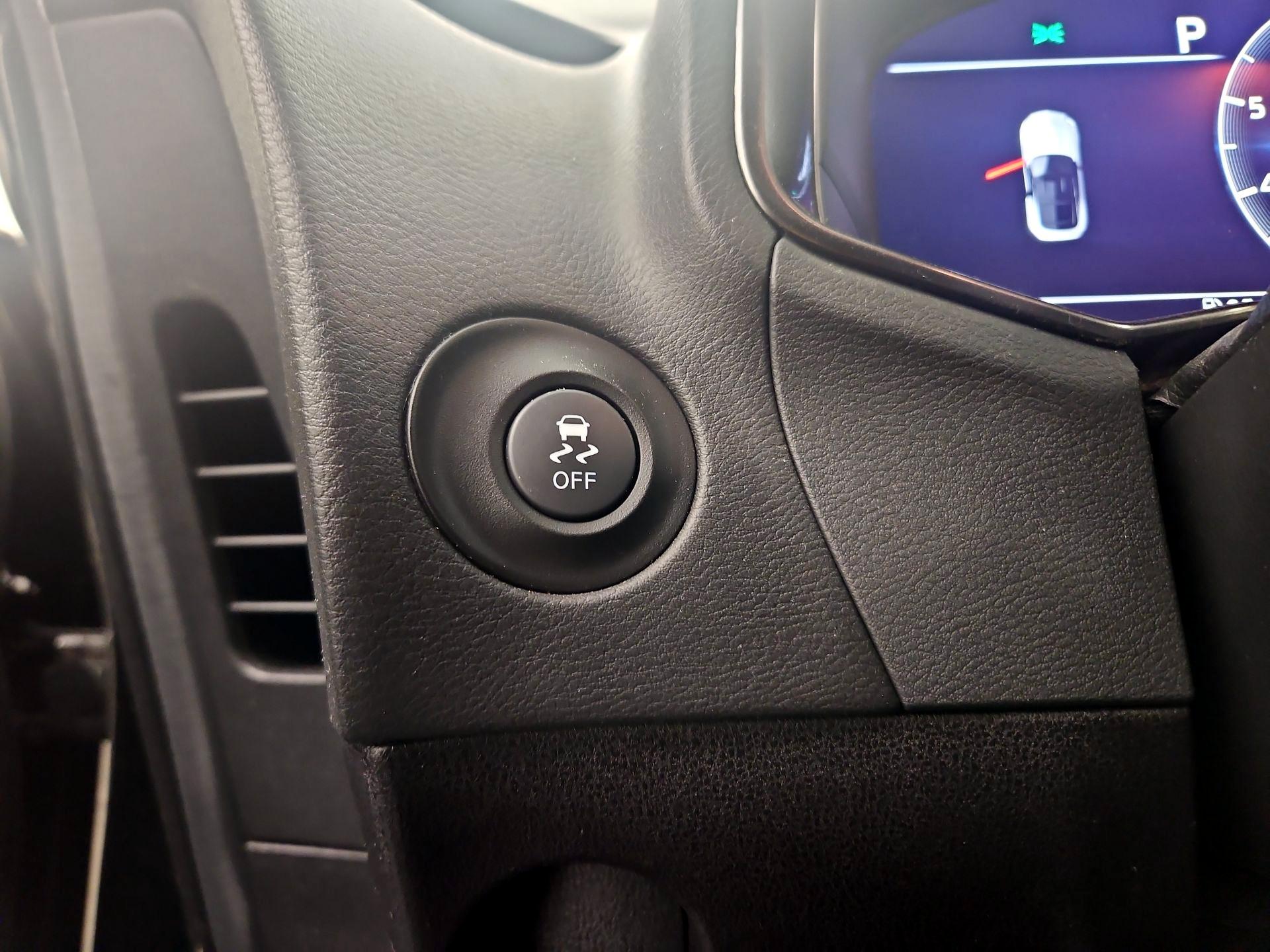 Thumbnail: 2024 Nissan Z - 13