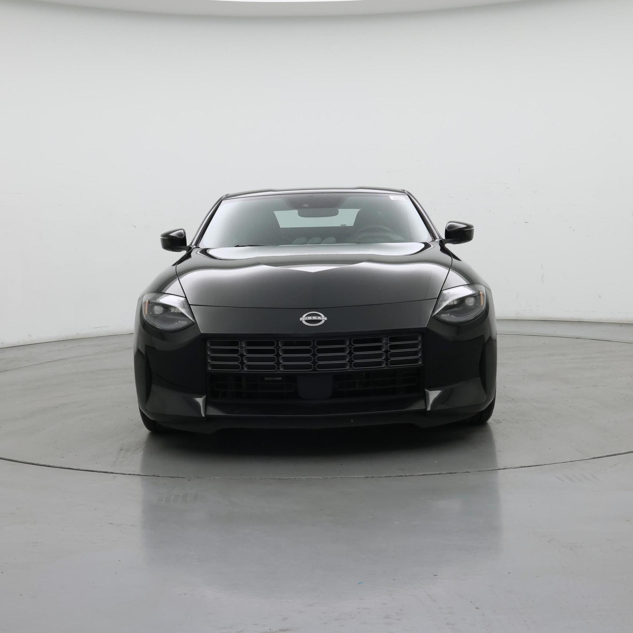 Thumbnail: 2024 Nissan Z - 5