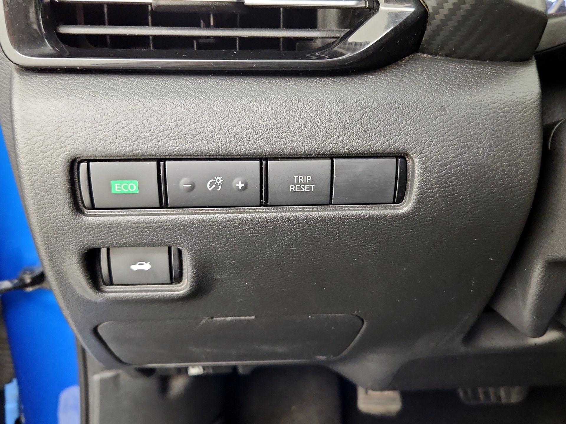 Thumbnail: 2021 Nissan Sentra - 13