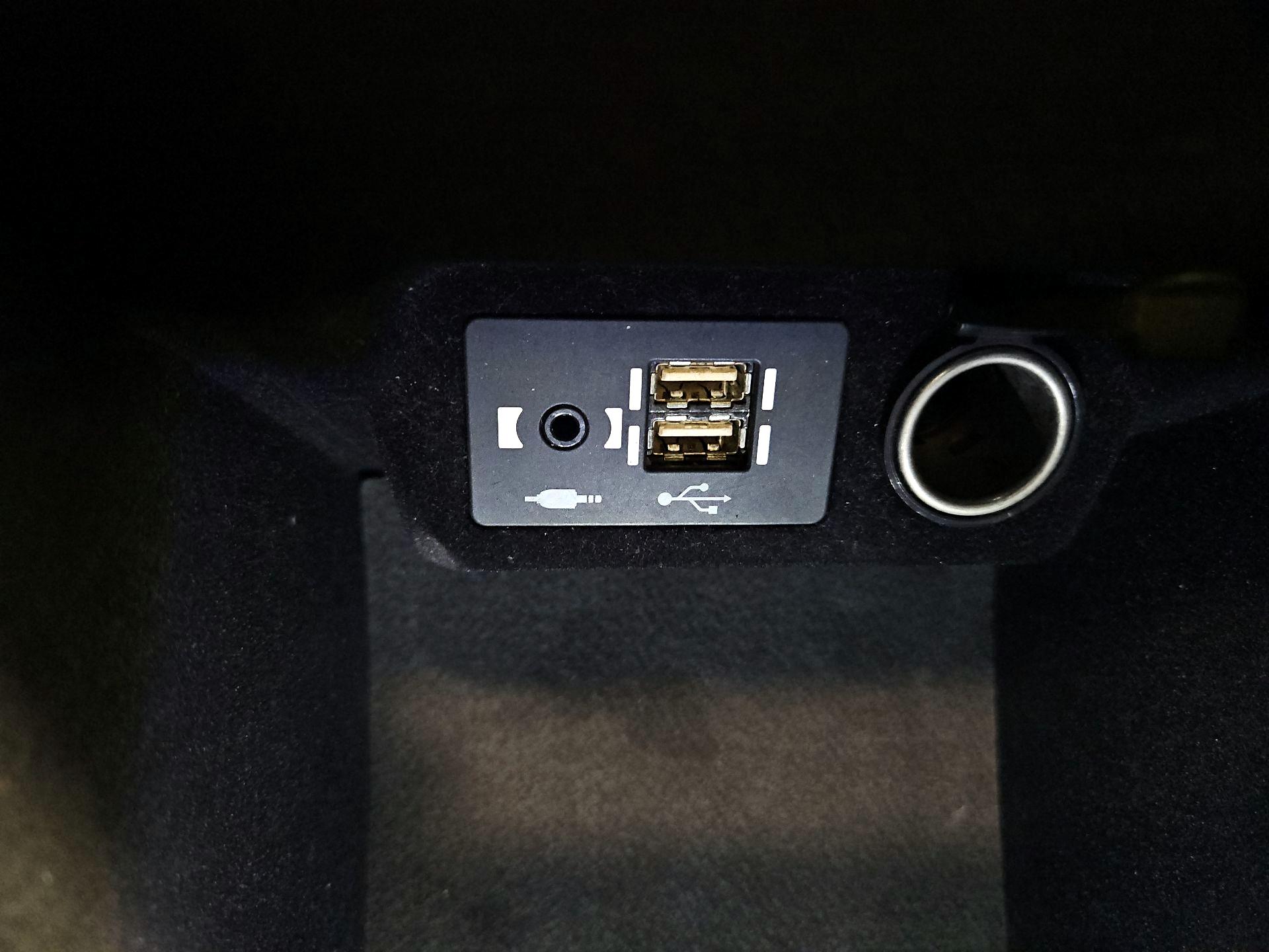 Thumbnail: 2020 Lexus NX - 19