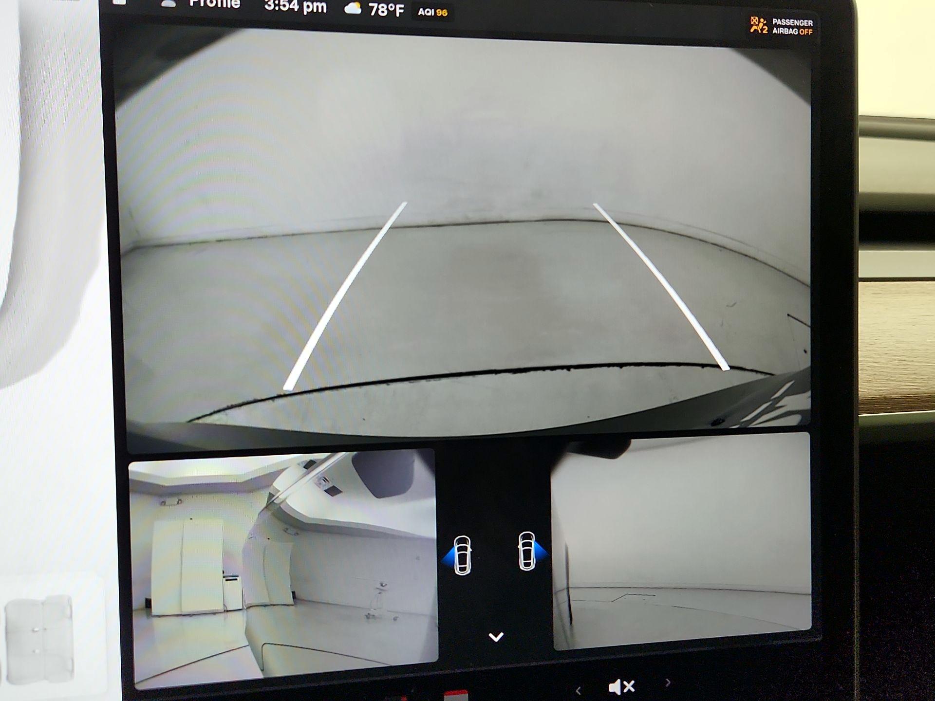 Thumbnail: 2023 Tesla Model Y - 15