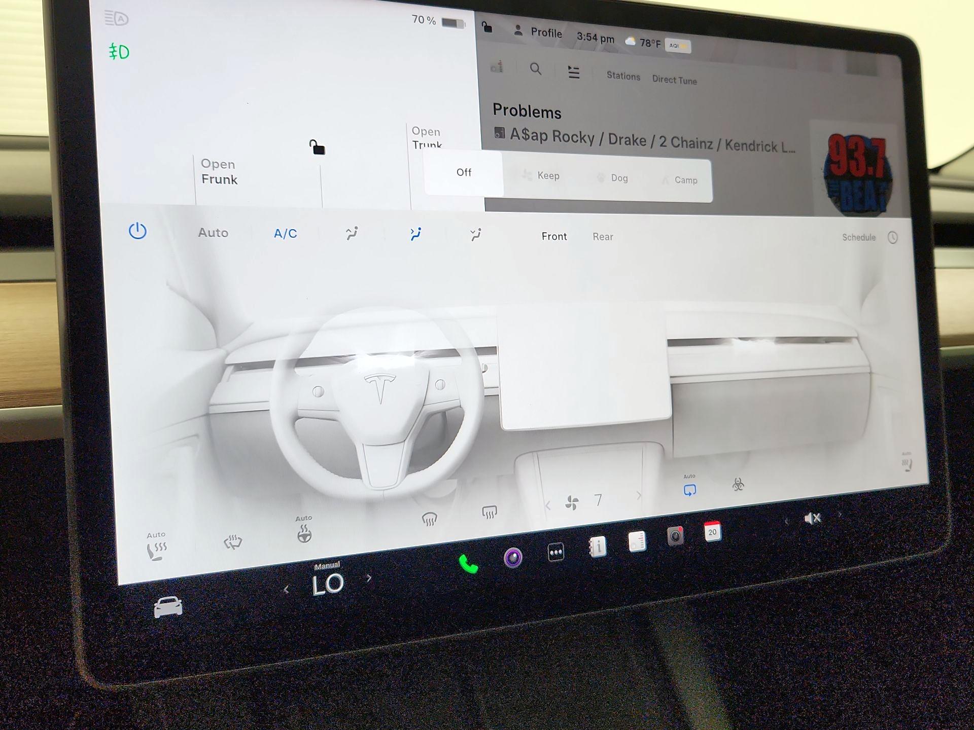 Thumbnail: 2023 Tesla Model Y - 17