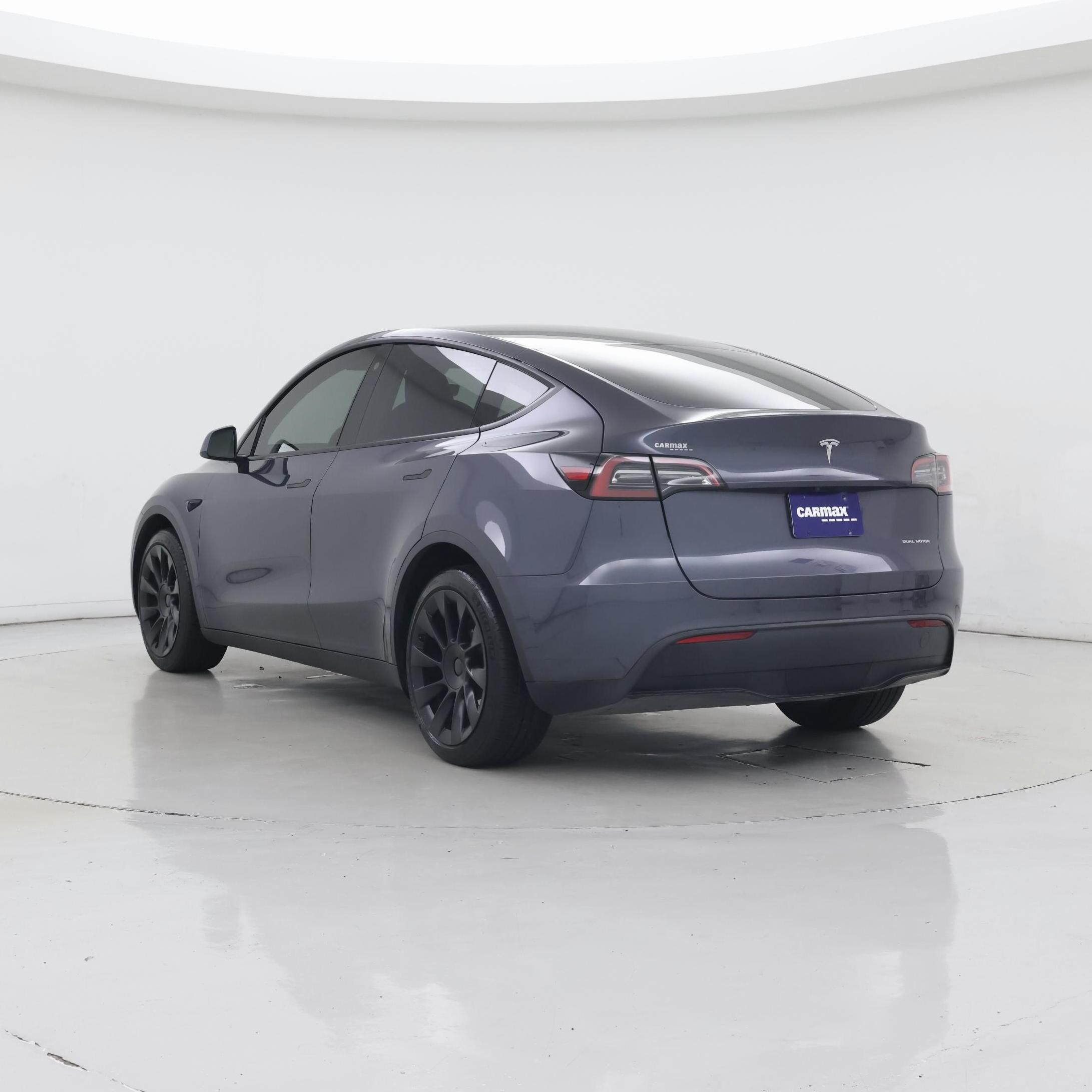 Thumbnail: 2023 Tesla Model Y - 2