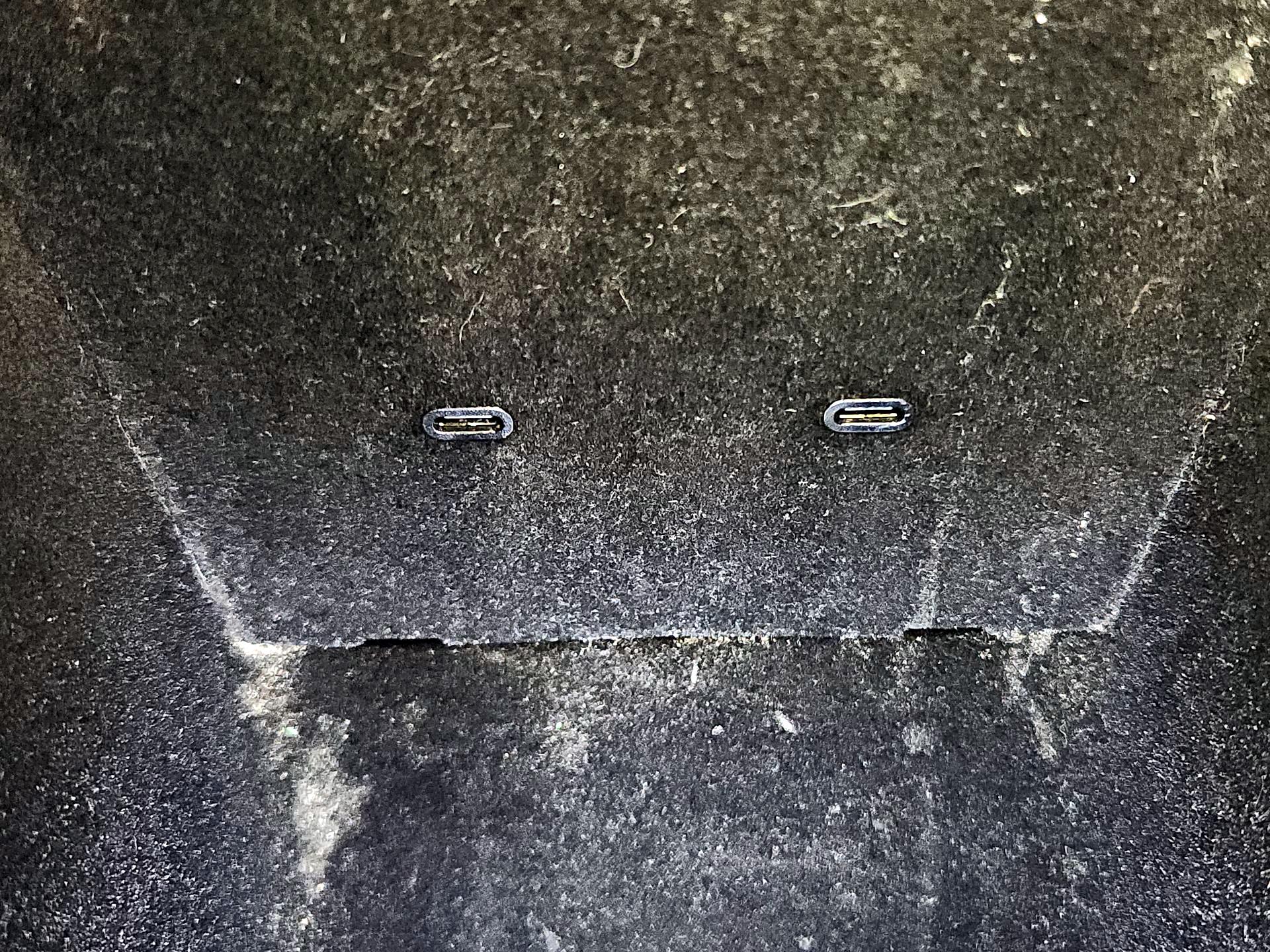 Thumbnail: 2023 Tesla Model Y - 19