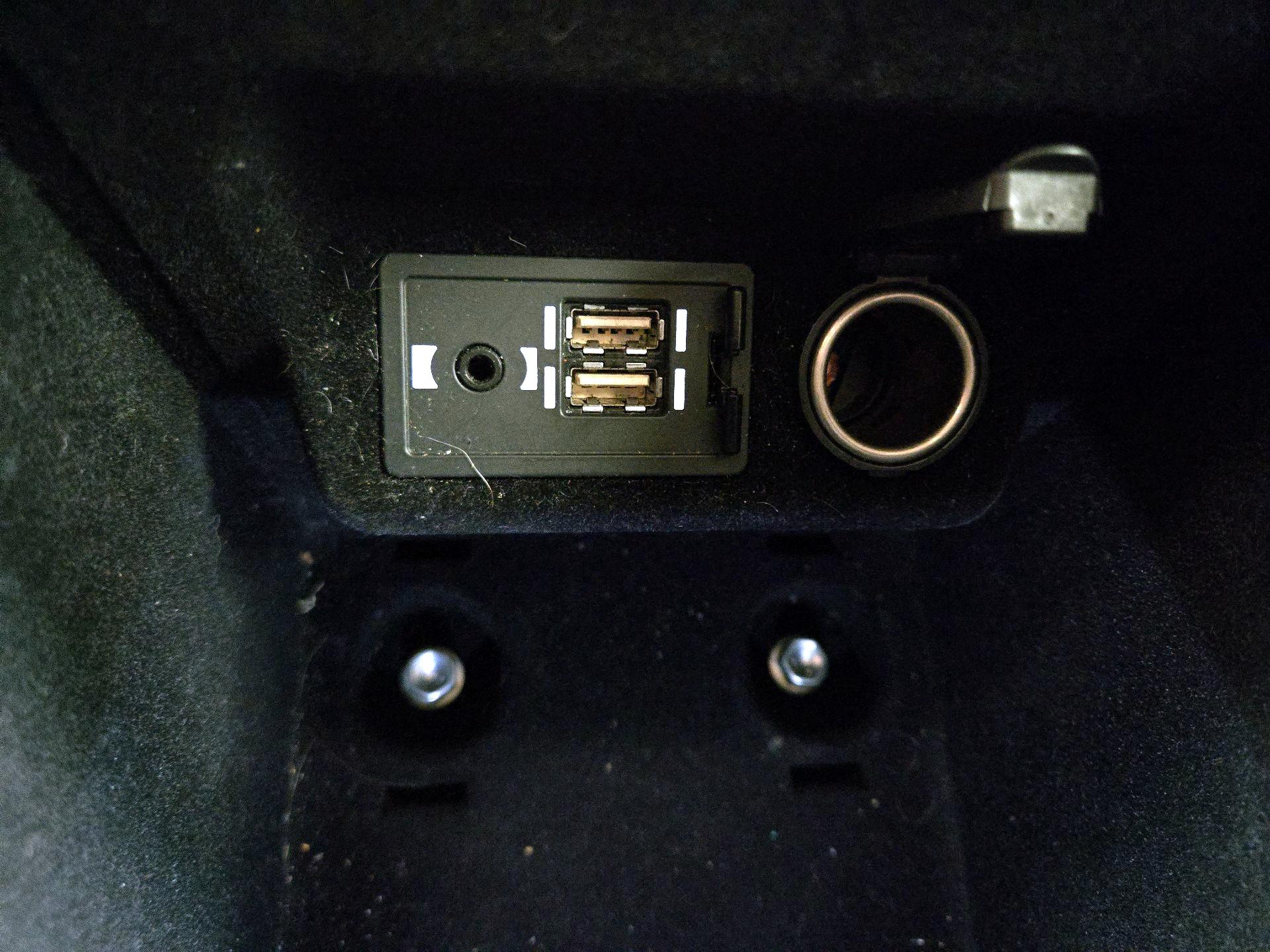 Thumbnail: 2018 Lexus NX - 19