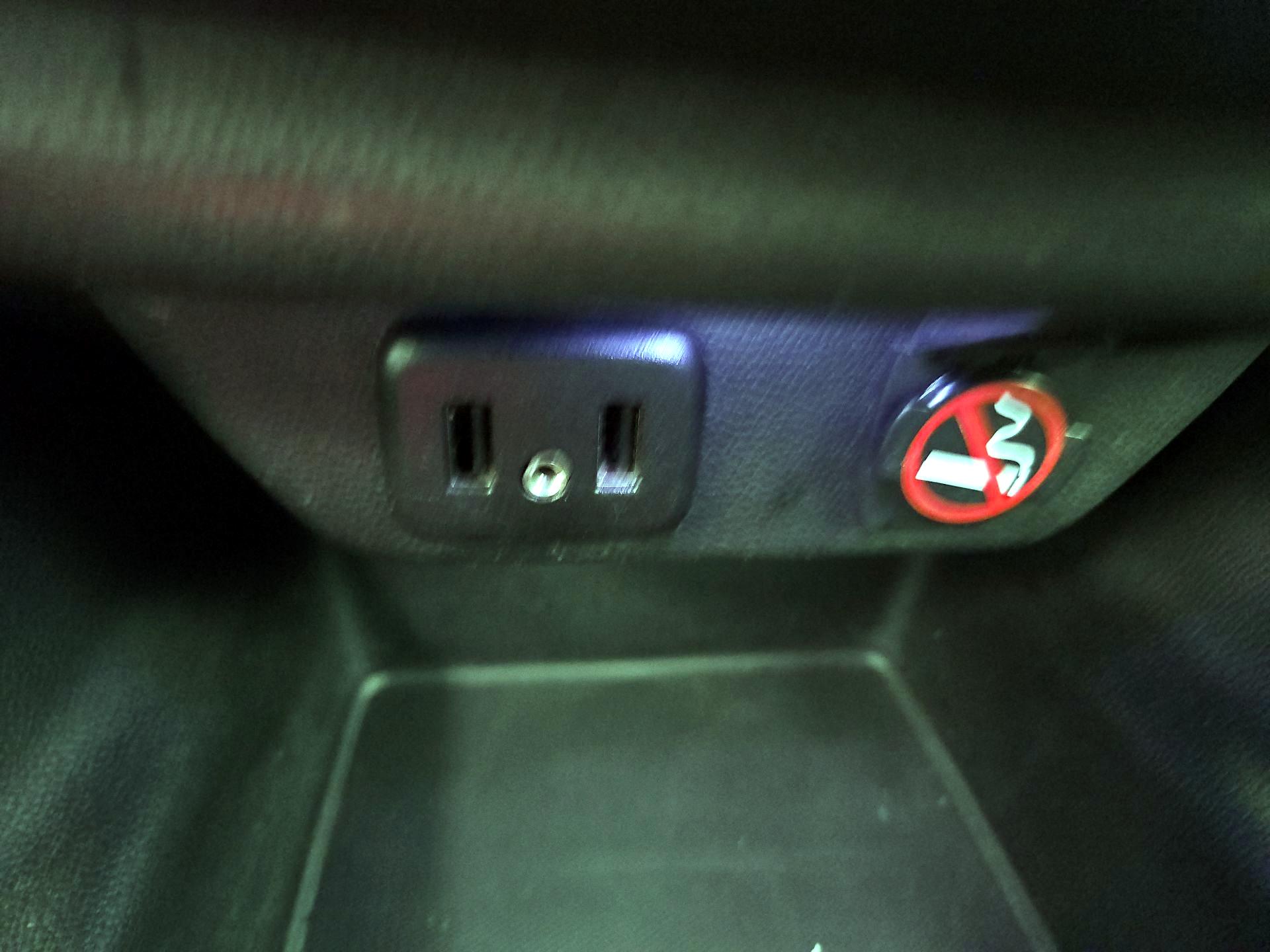 Thumbnail: 2019 Chevrolet Traverse - 18